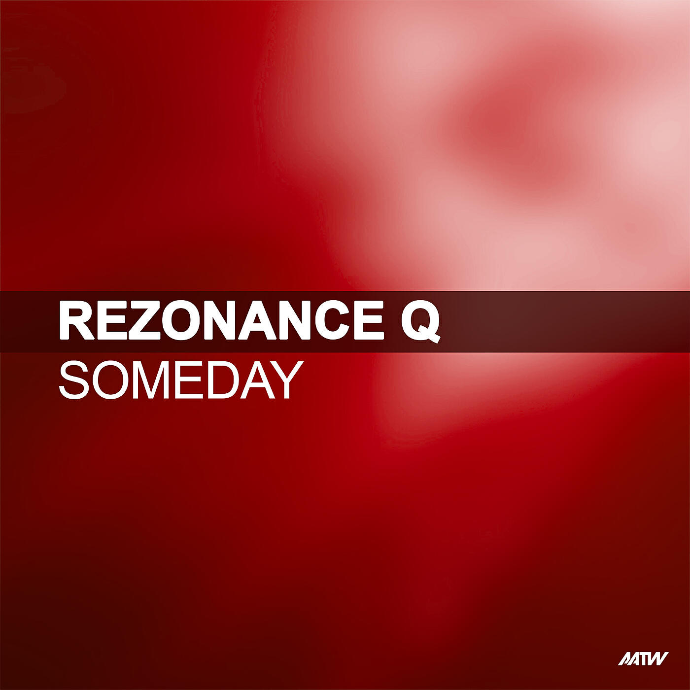 Релиз Someday