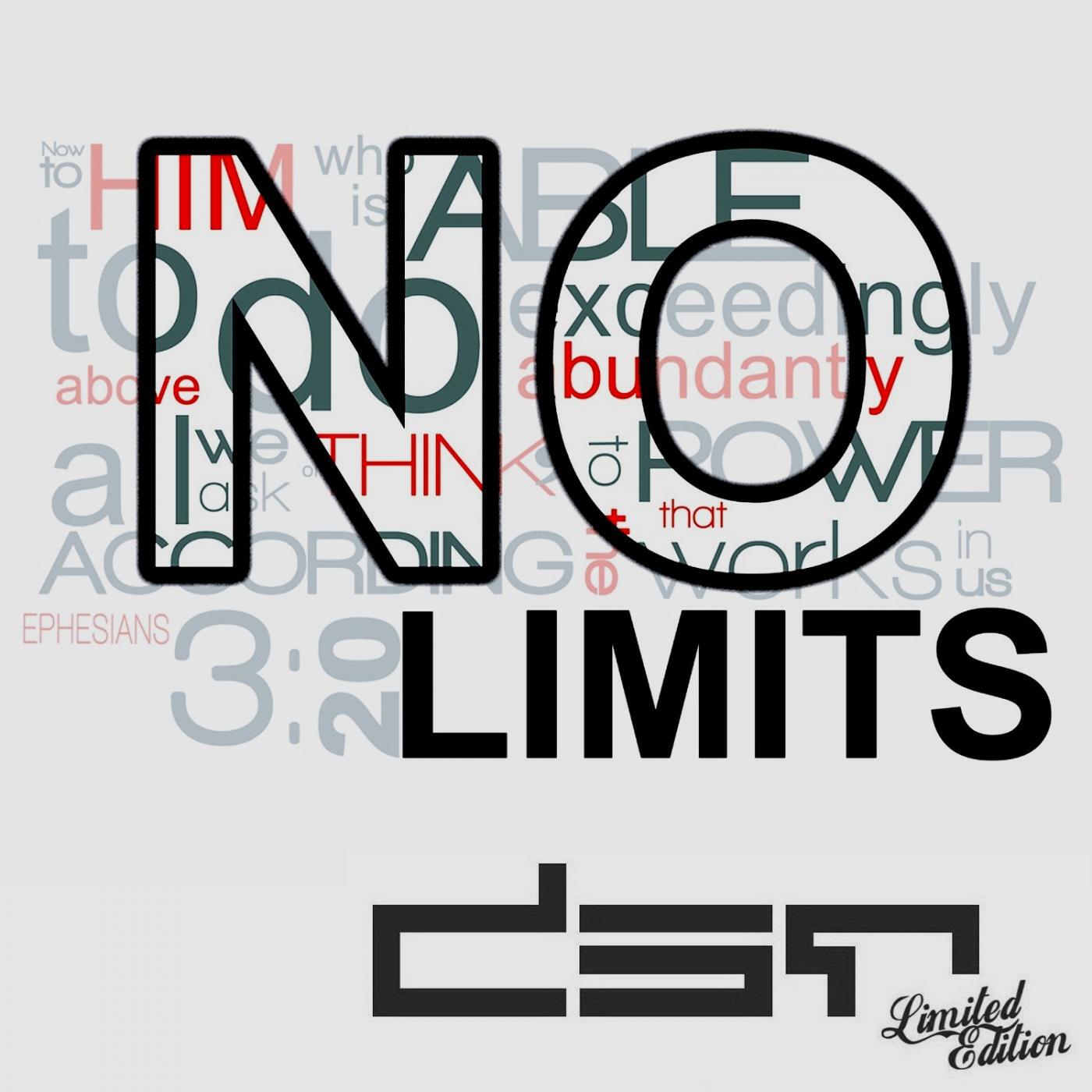 Релиз No Limits Vol.36