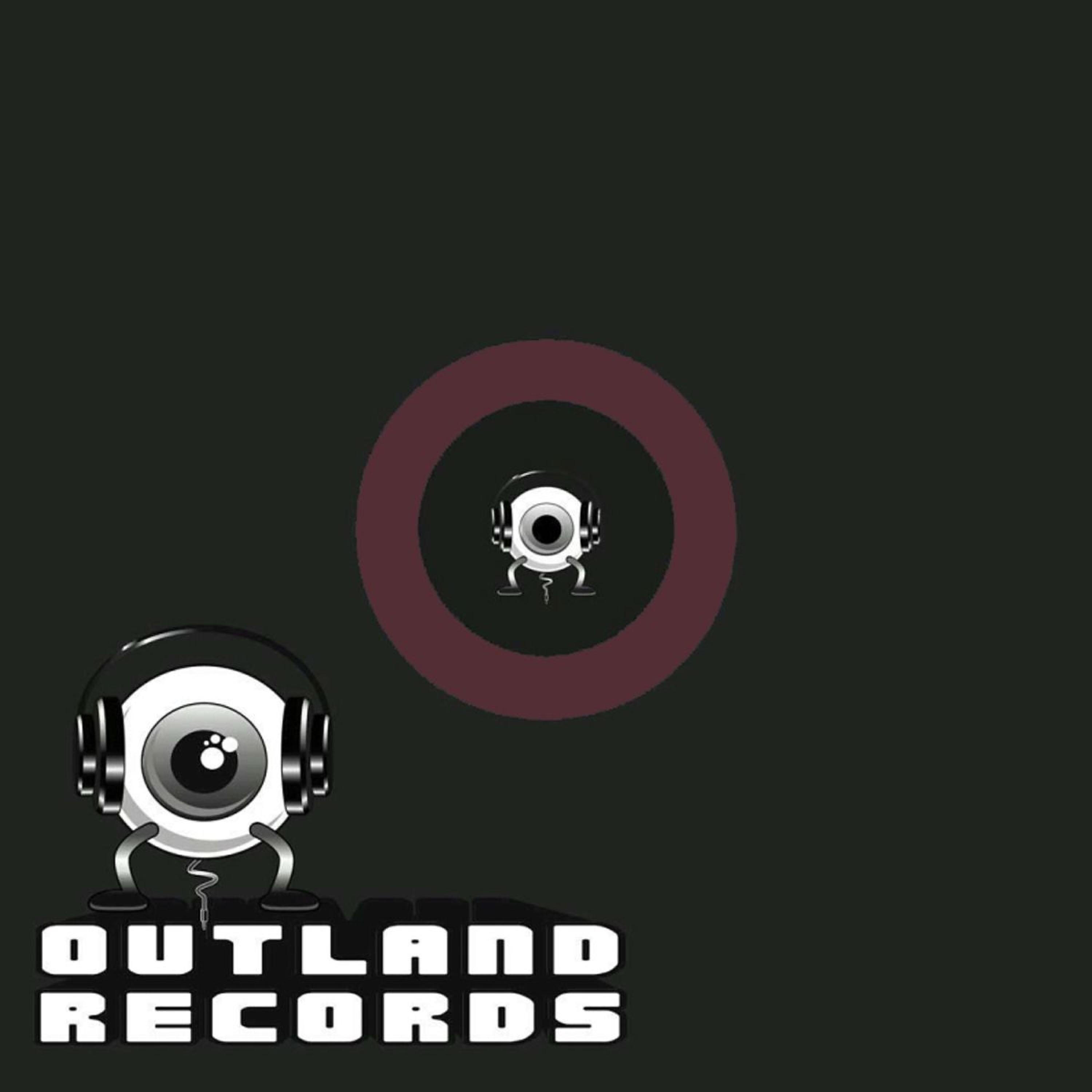 Релиз Part A: Control
