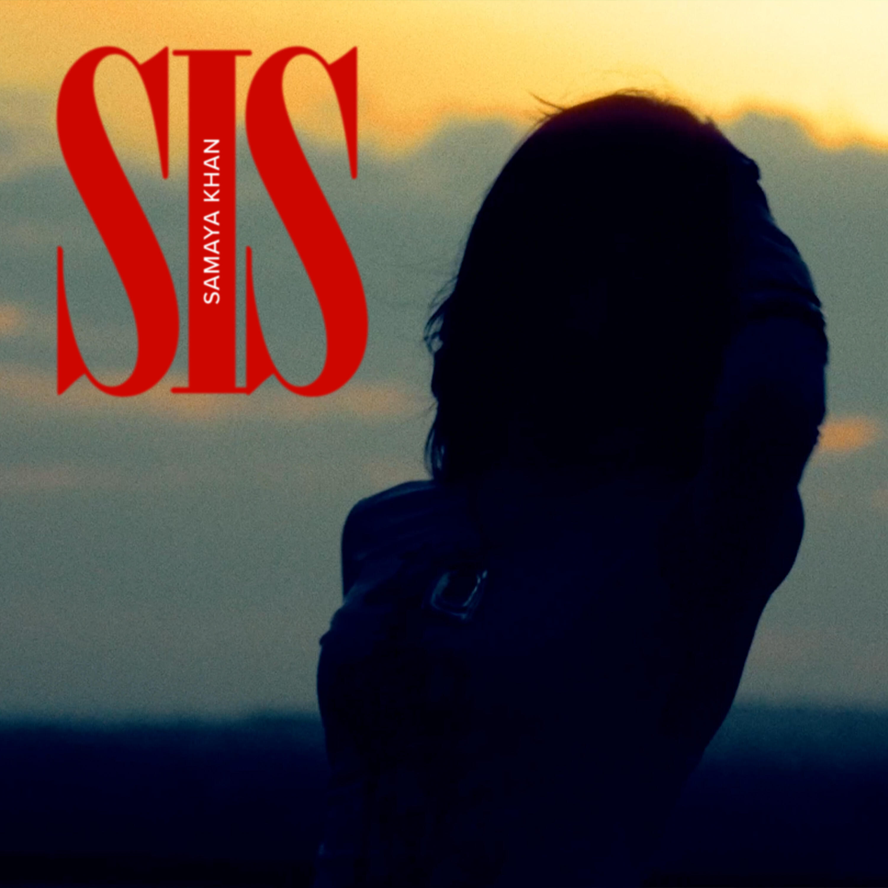 Релиз SIS