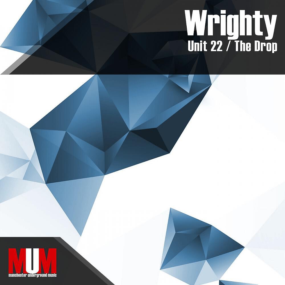 Релиз Unit 22 / The Drop