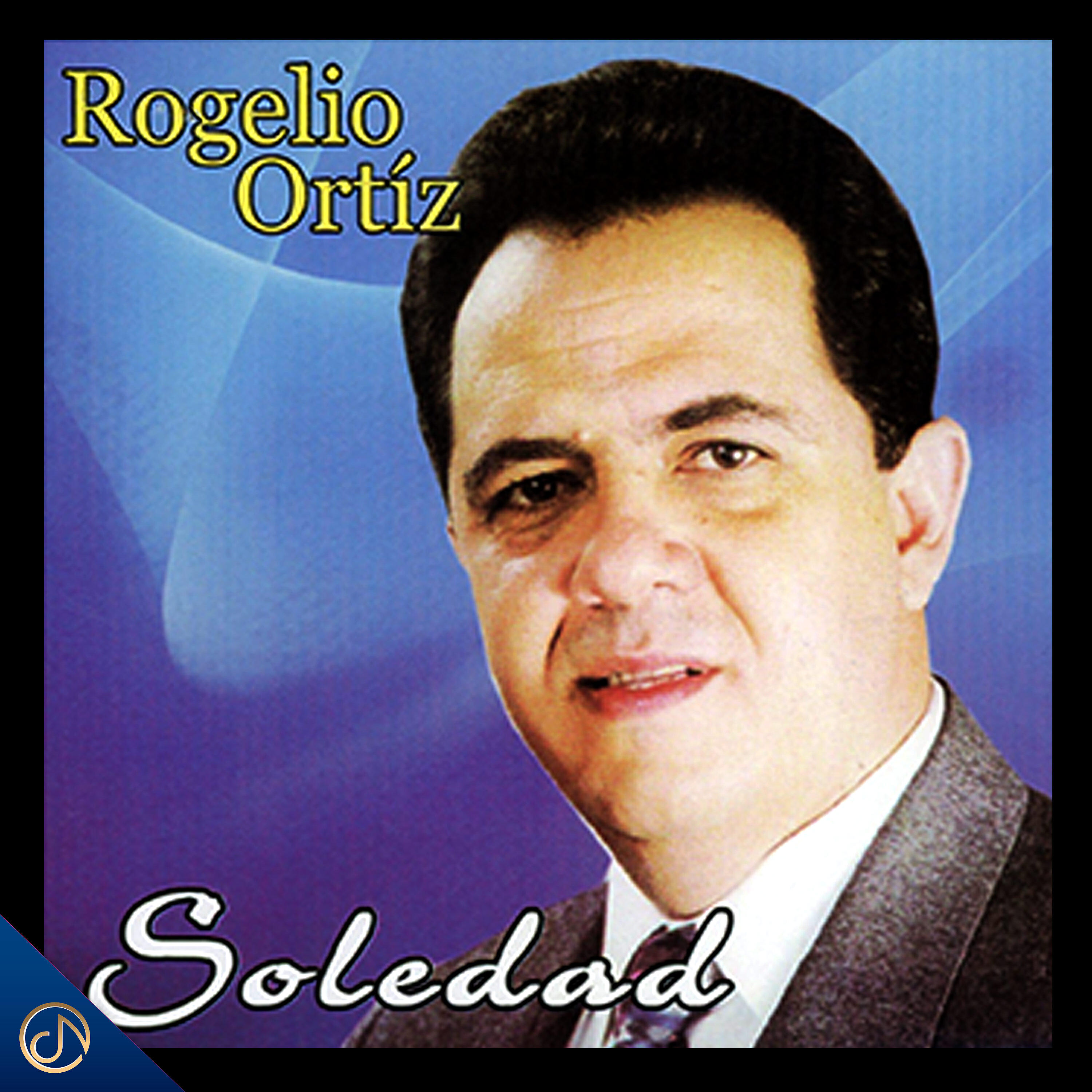 Релиз Soledad