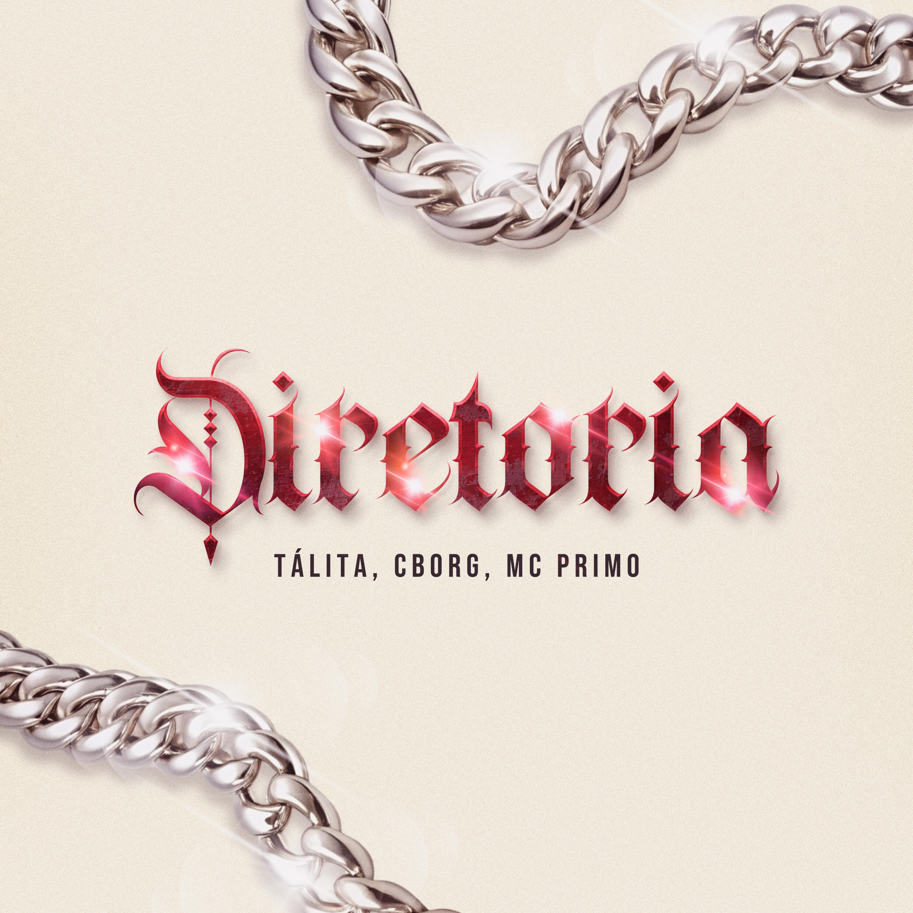 Релиз Diretoria