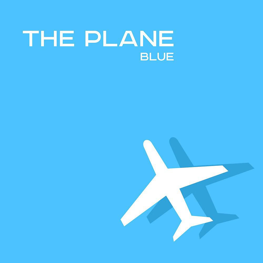 Релиз Blue