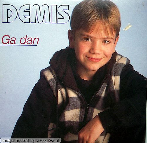 Demis