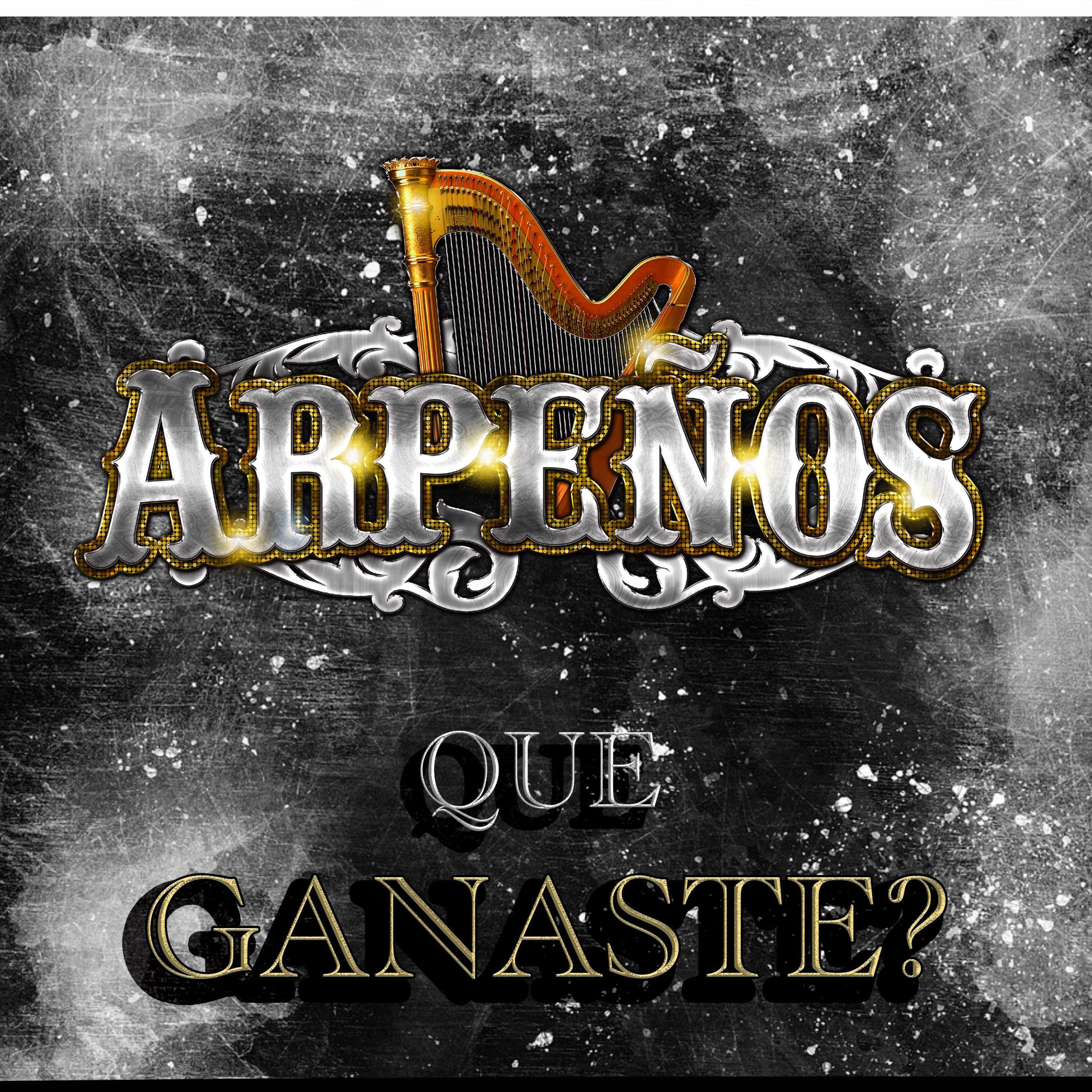 Релиз Que Ganaste?