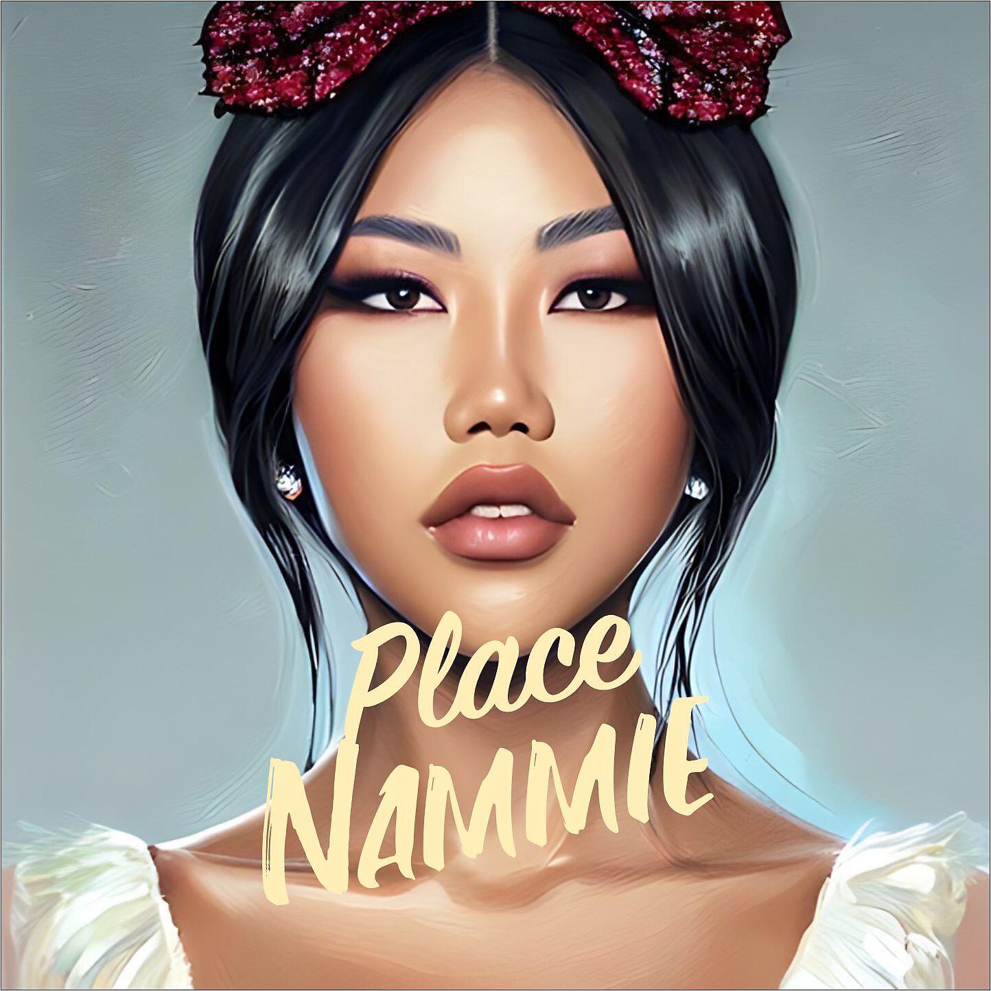 NAMMIE