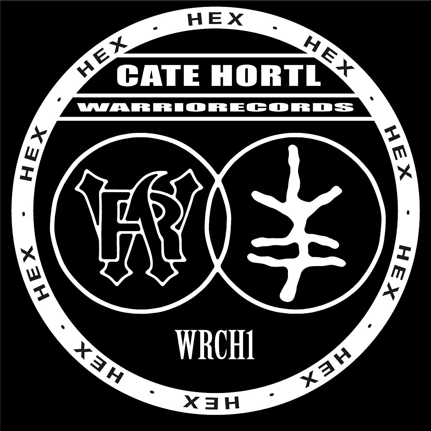 Релиз Hex