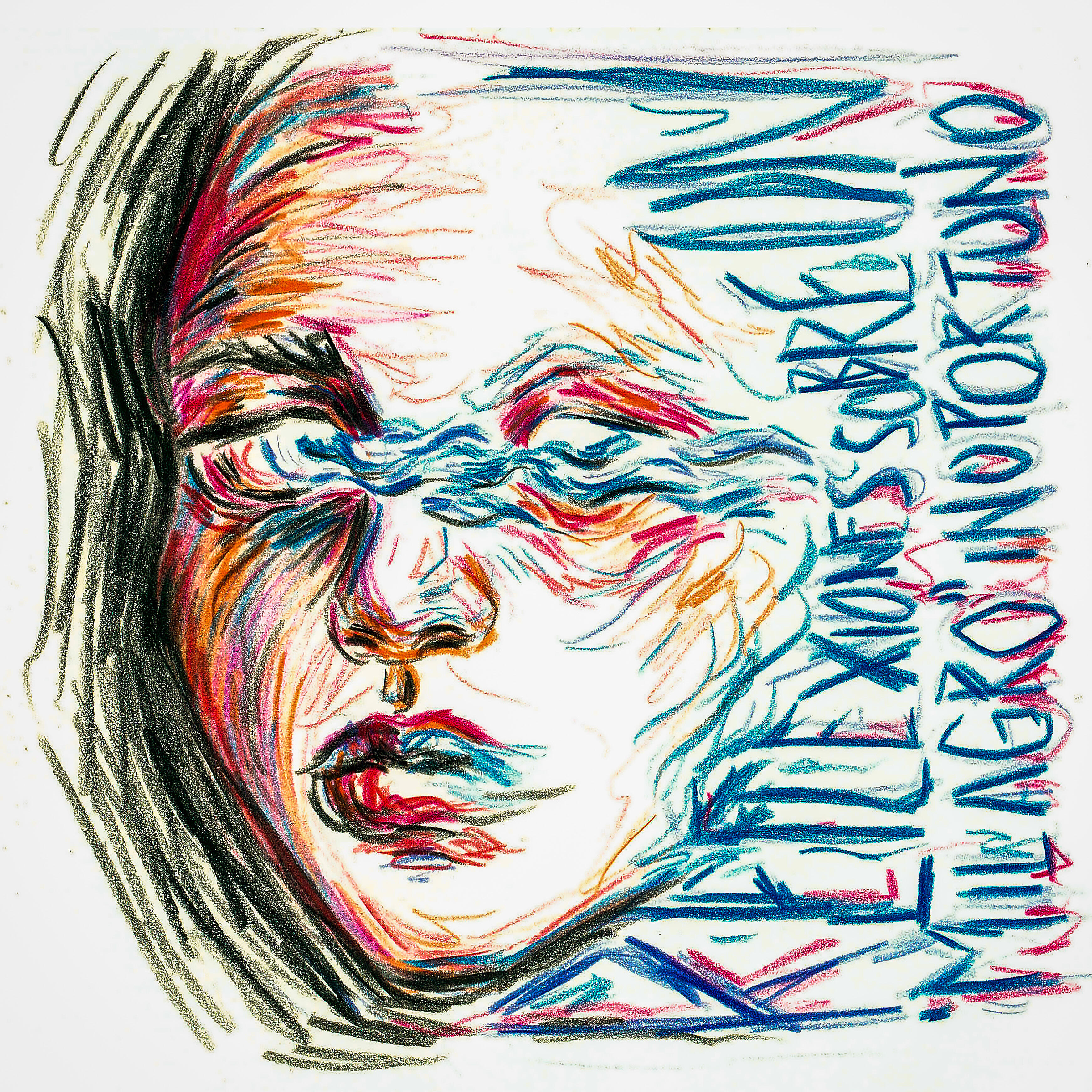 Релиз Reflexiones Sobre un "Milagro" Inoportuno