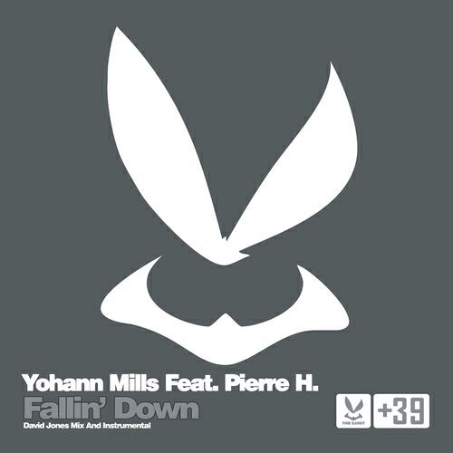Релиз Fallin' Down