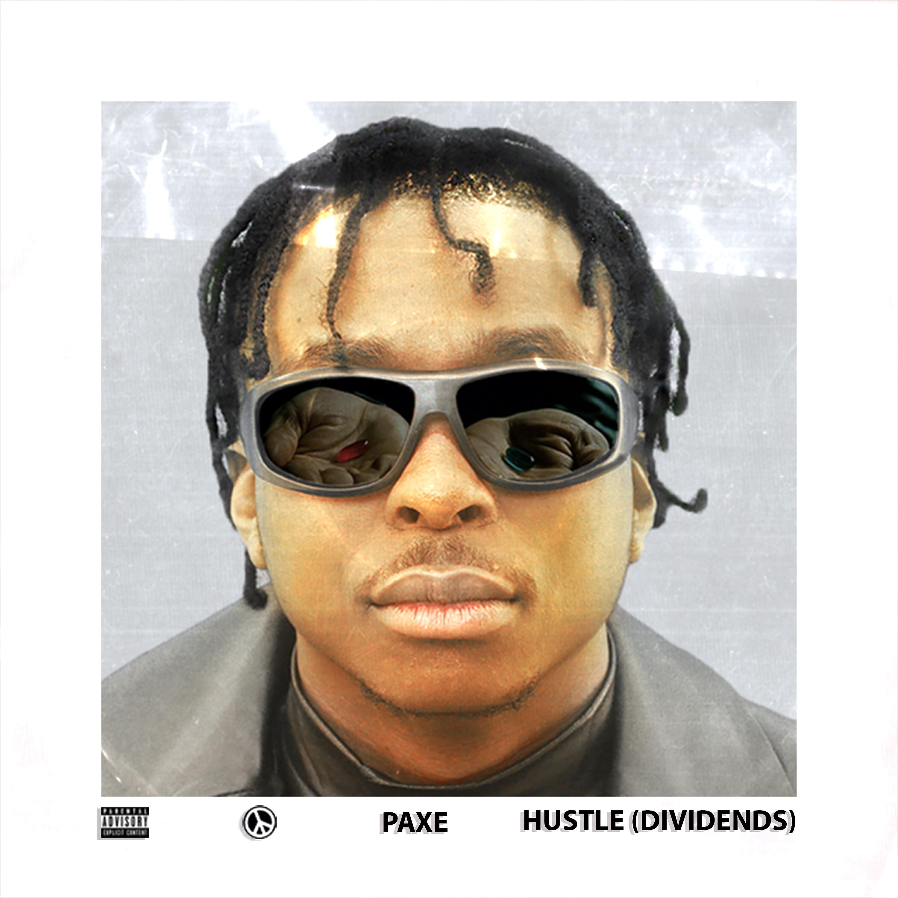 Paxe