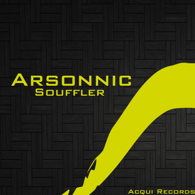 Релиз Souffler