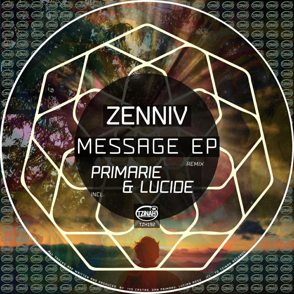Zenniv