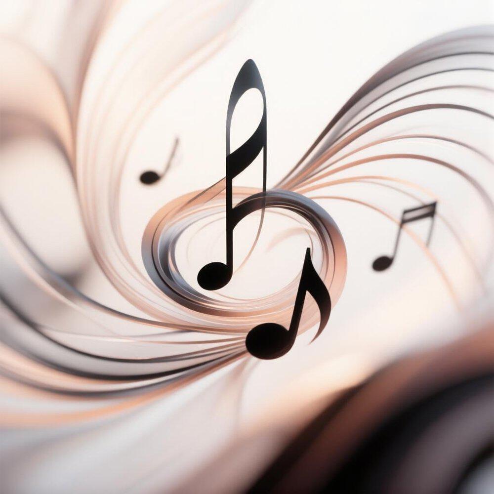 Релиз AI Track #325533