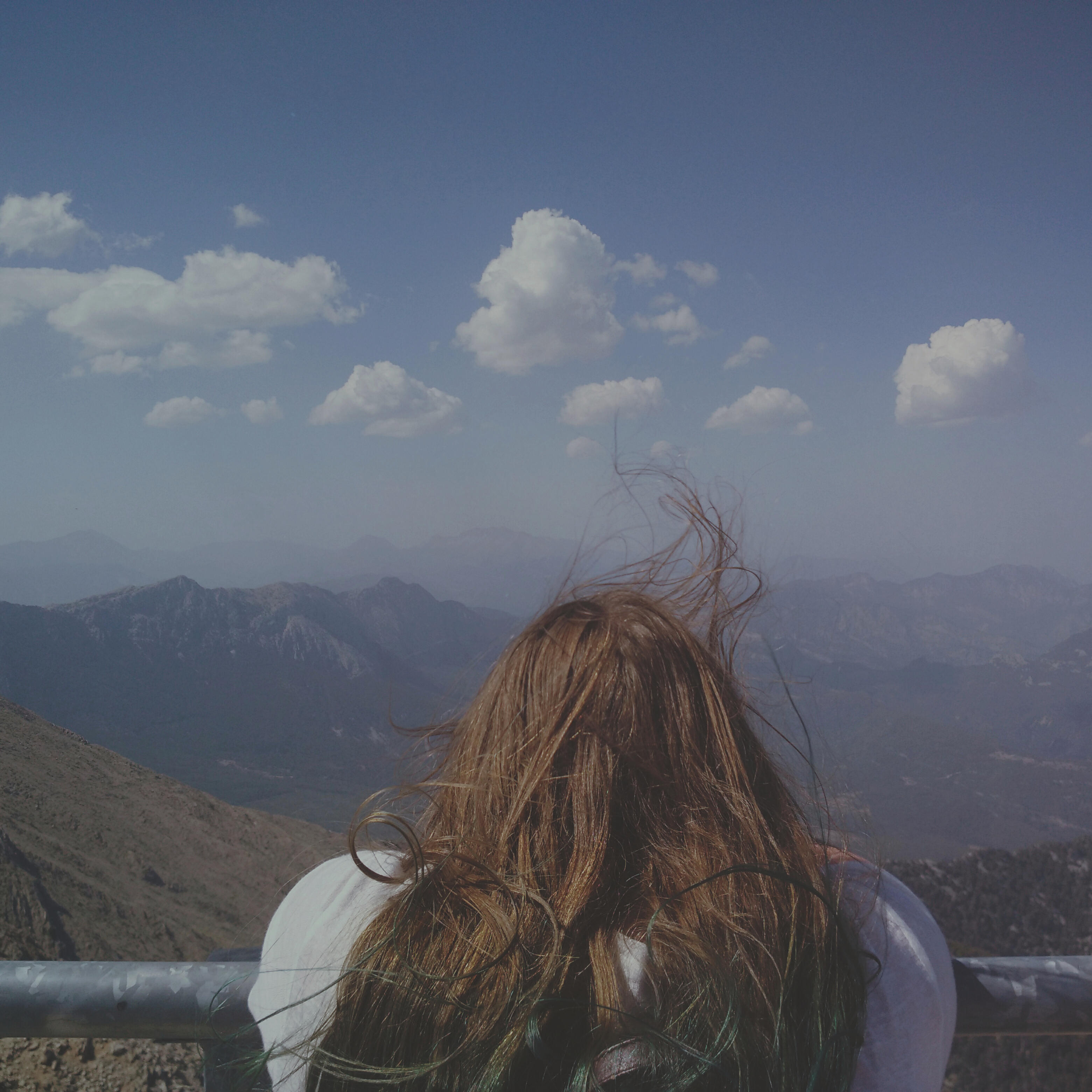 Хлопок Одной Ладонью