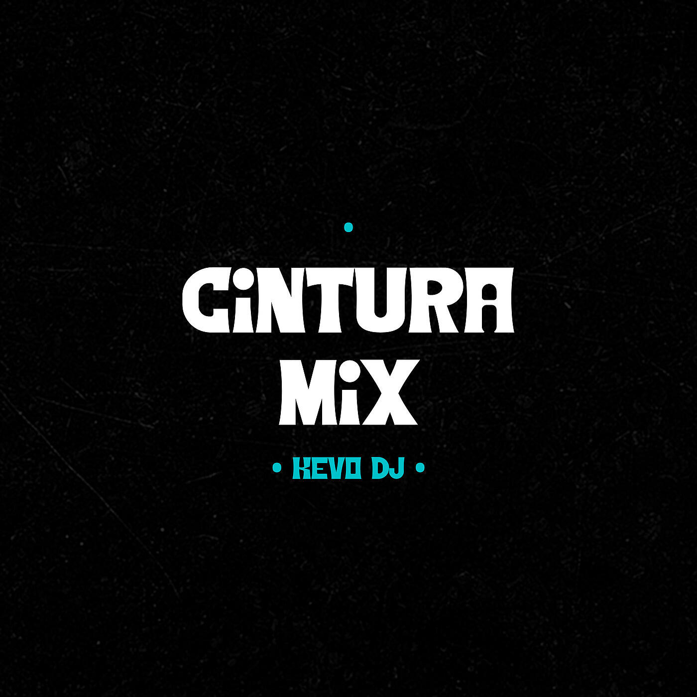 Релиз Cintura (Mix)