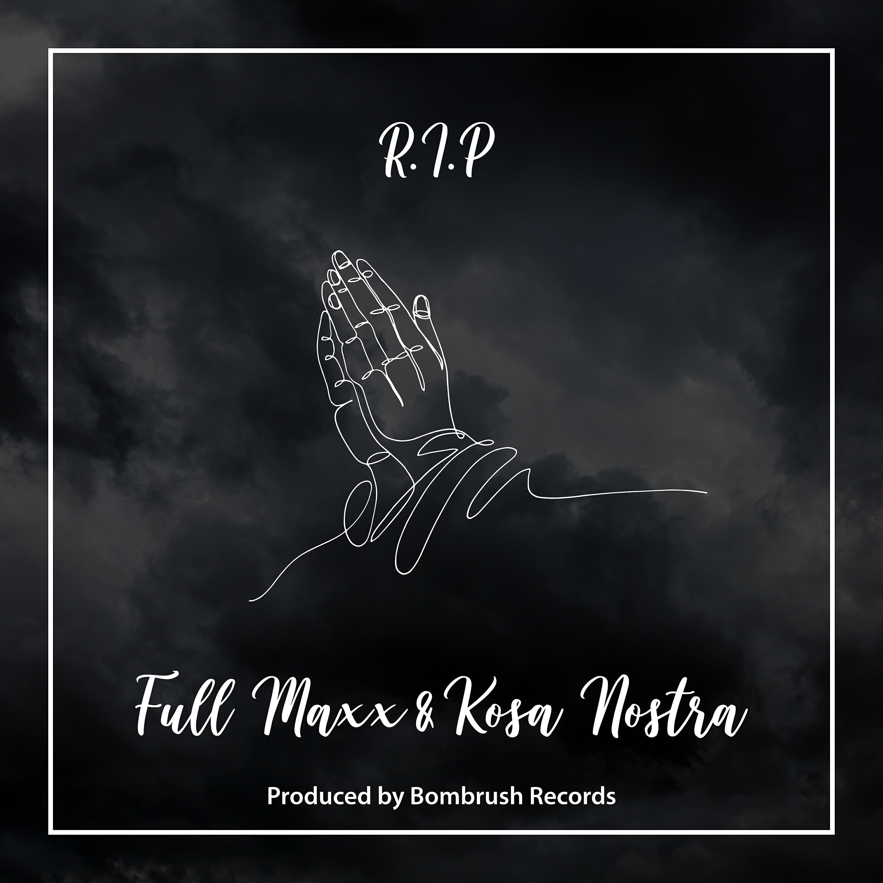 Релиз Rip