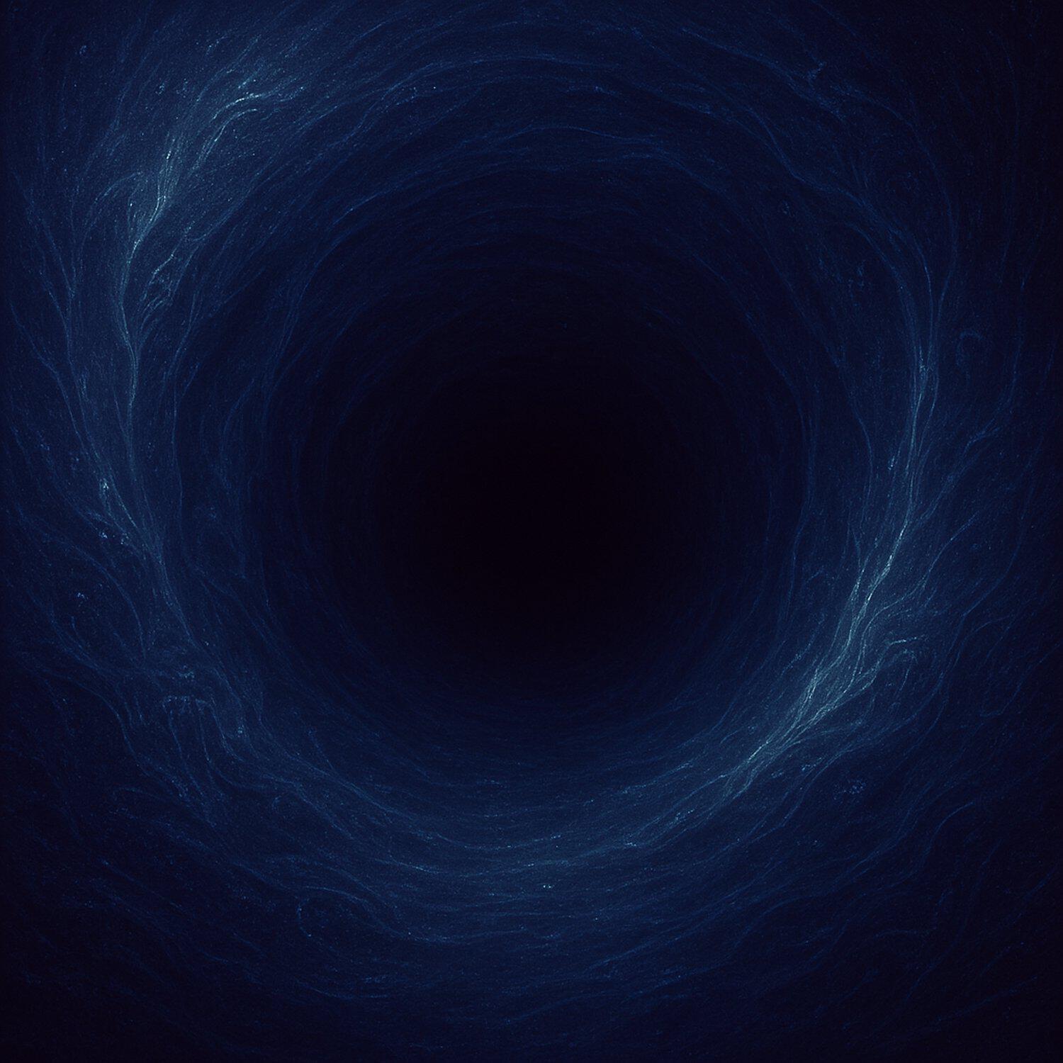 Релиз Inner Meditation