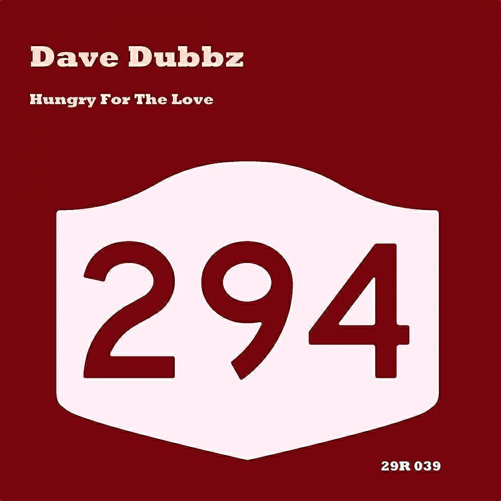 Dave Dubbz