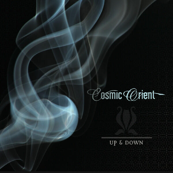 Релиз Up & Down Part One