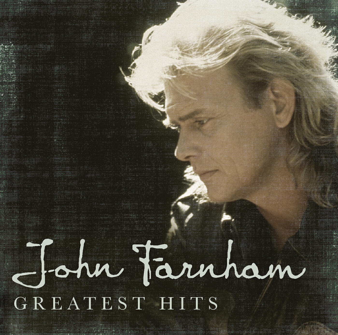 Релиз Greatest Hits