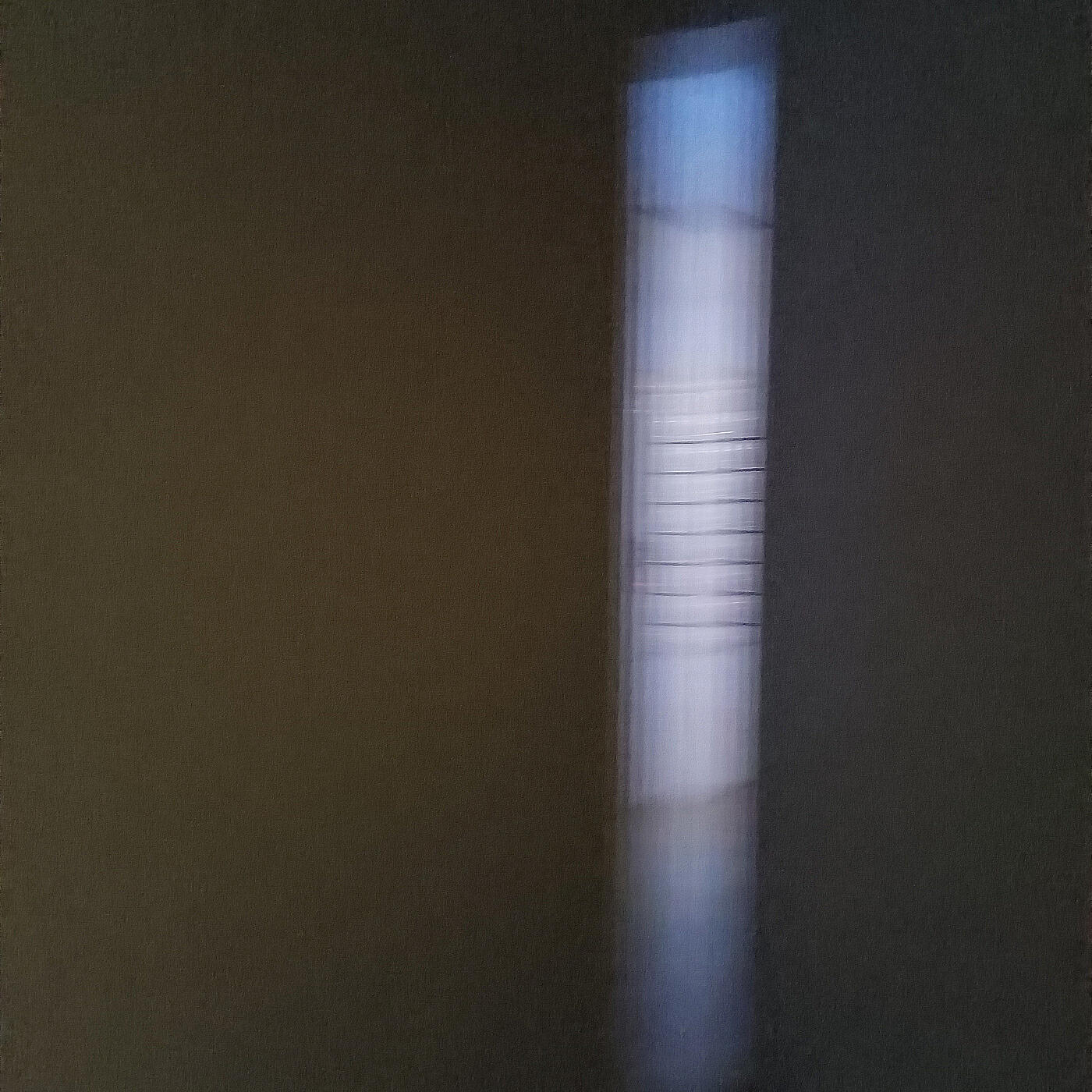 Постер альбома Emptiness