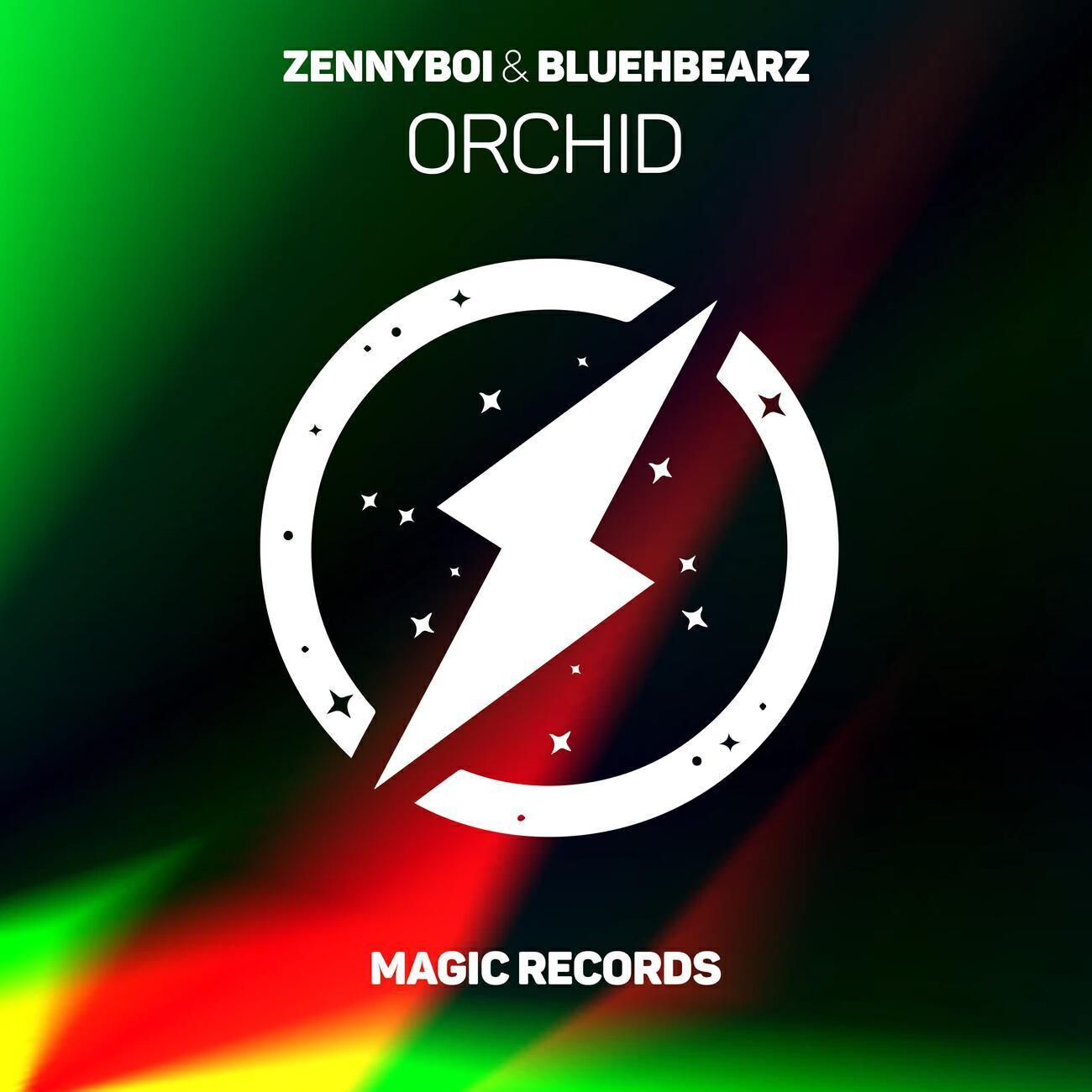 zennyboi