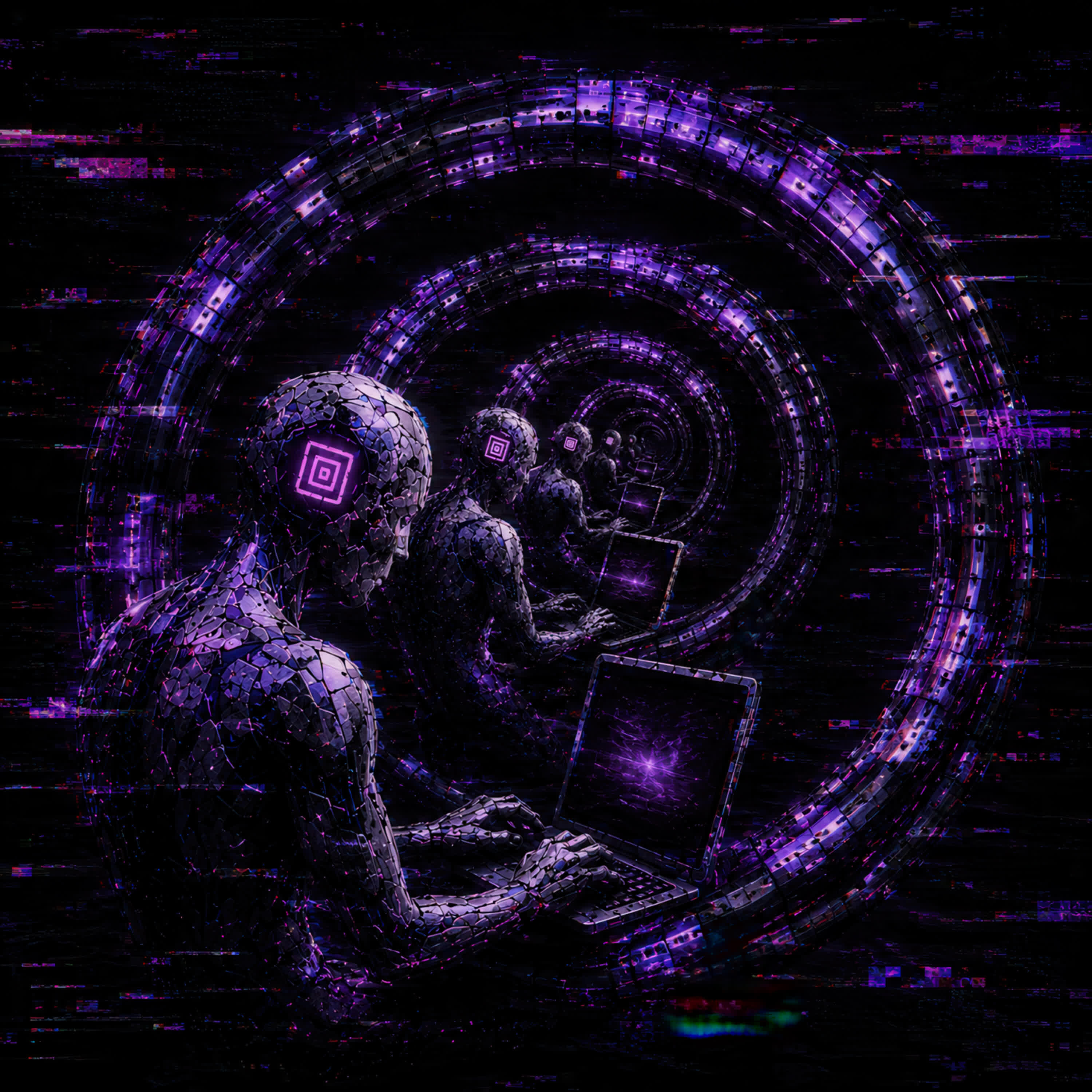 Релиз loopiness.exe
