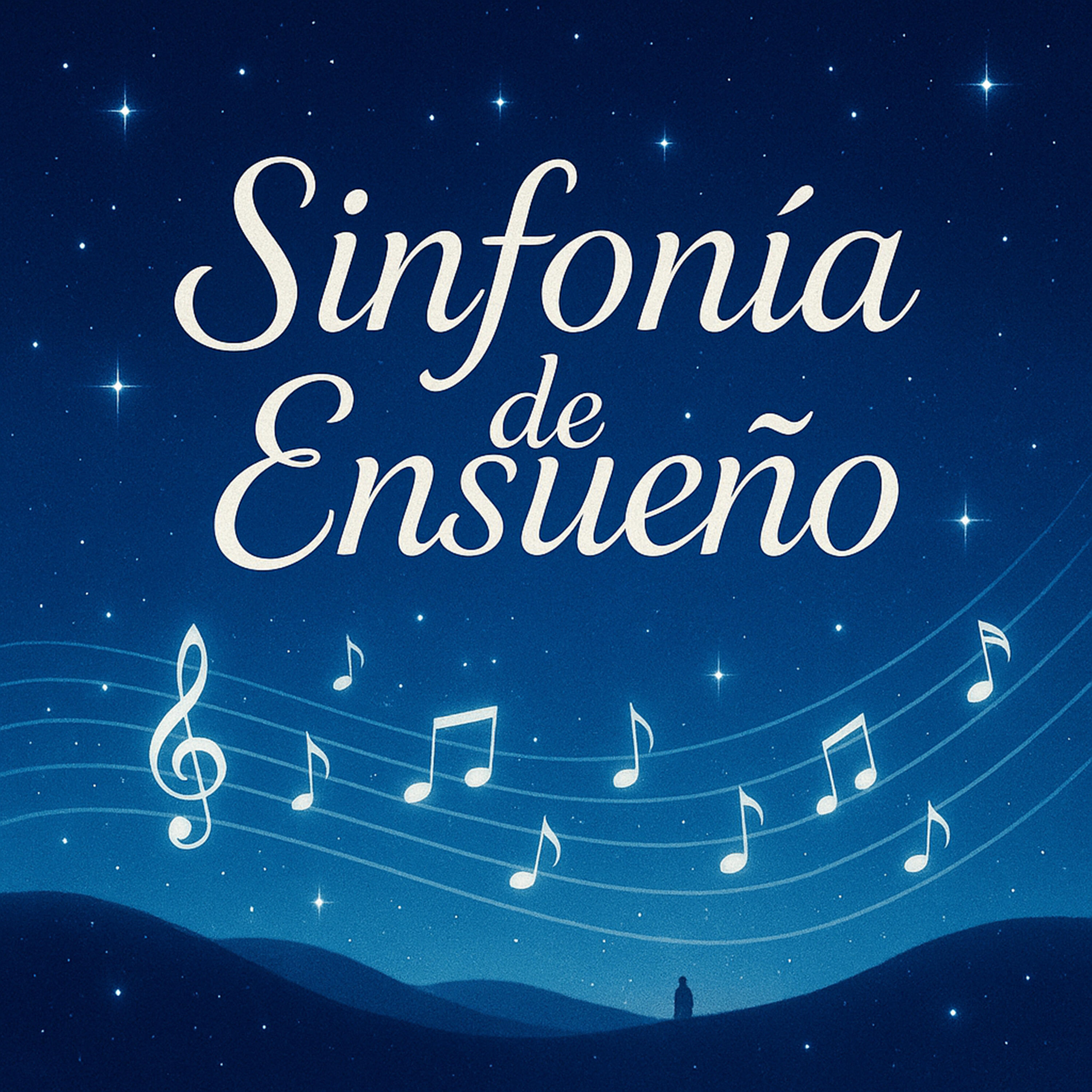Релиз Sinfonía Dreamscape