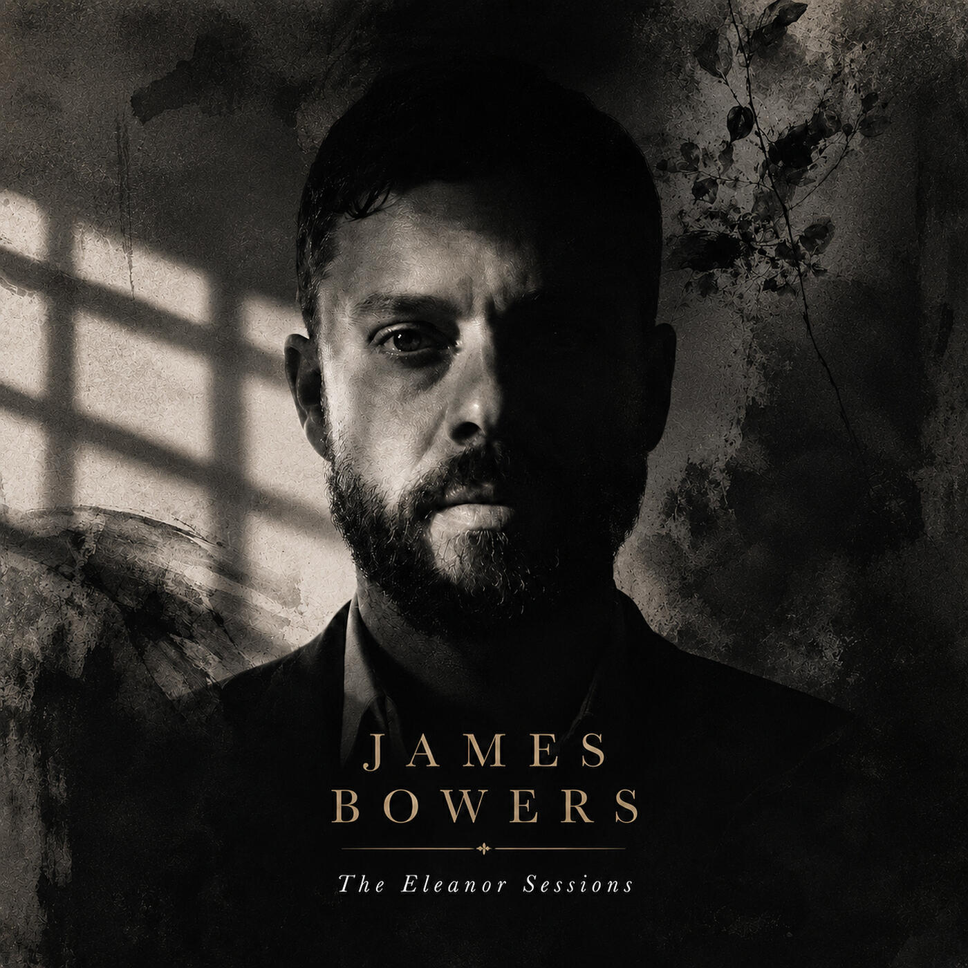 Релиз The Eleanor Sessions