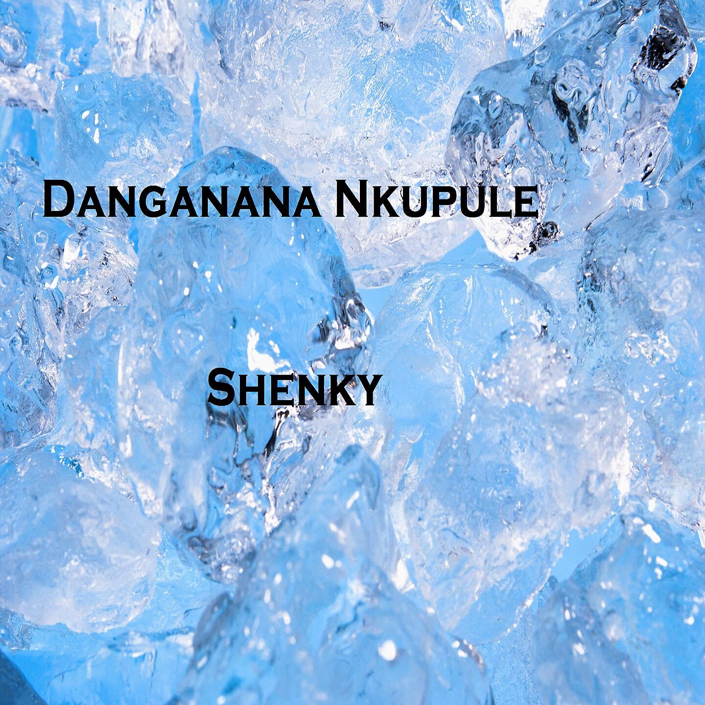 Релиз Danganana Nkupule