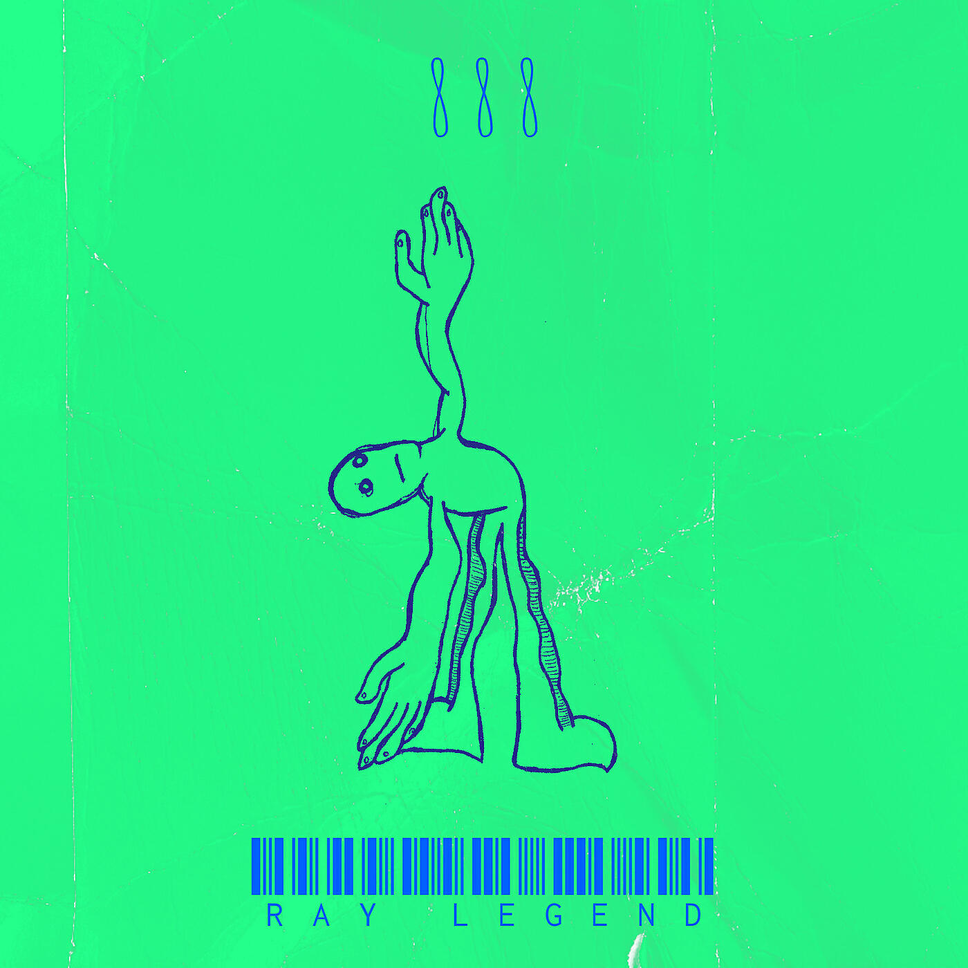 Релиз 888