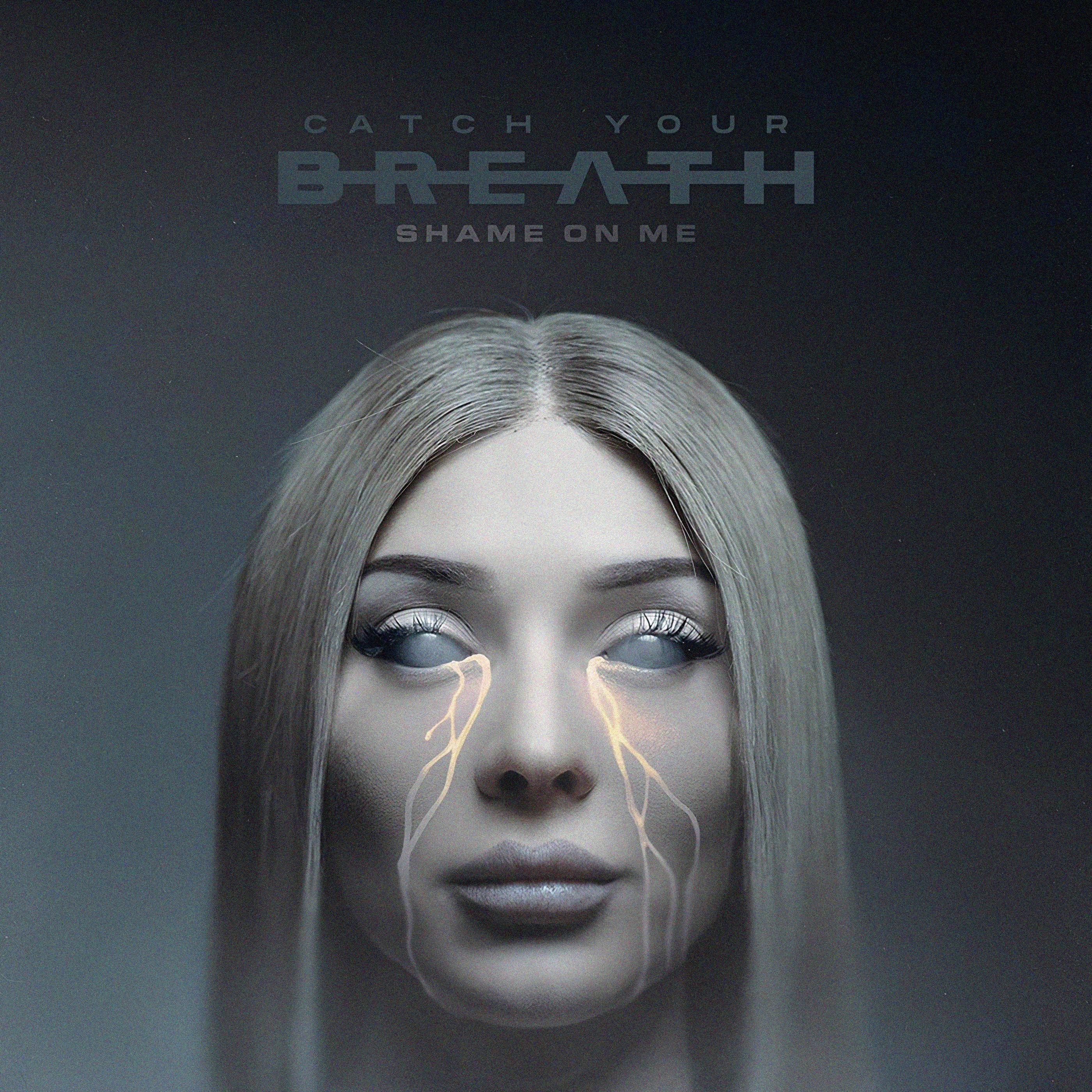 Релиз Shame On Me