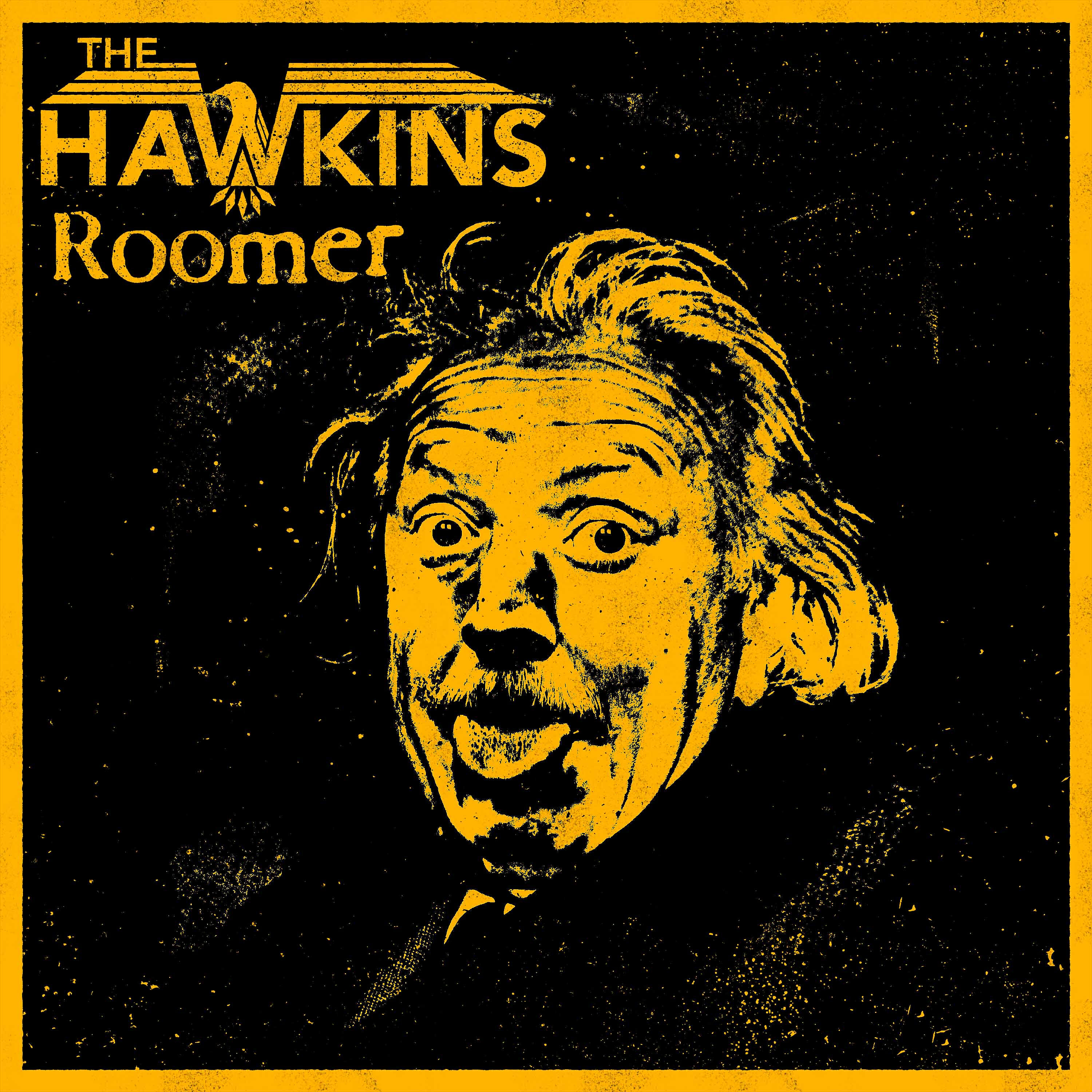 Релиз Roomer