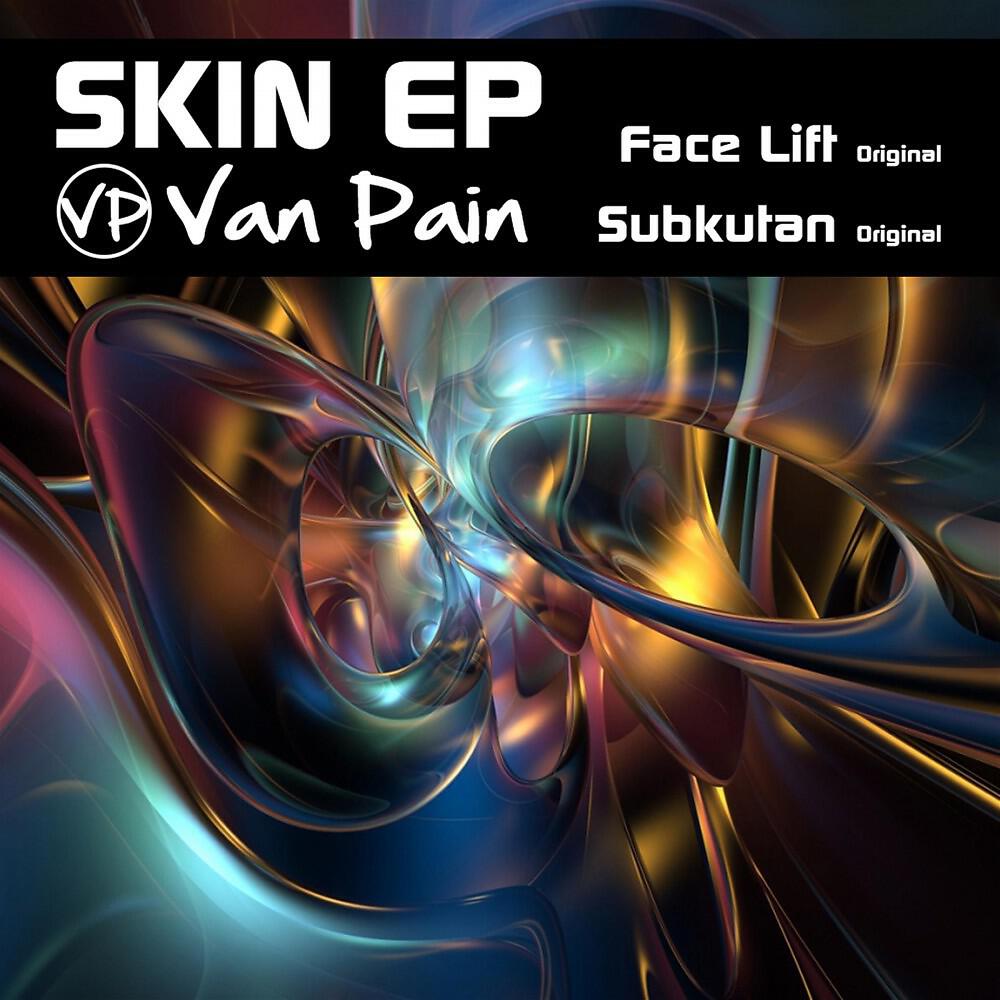 Релиз Skin (Face Lift / Subkutan)