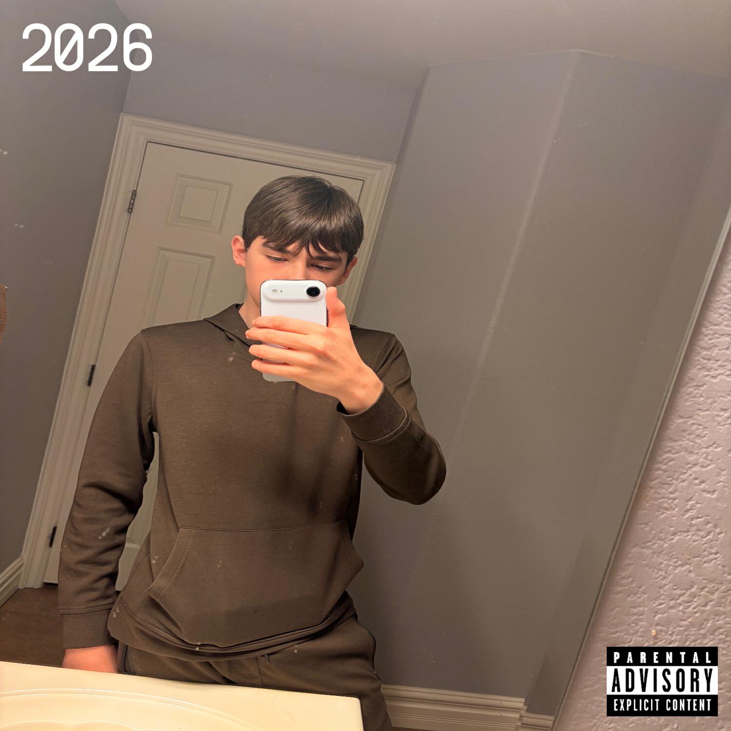 Релиз 2026