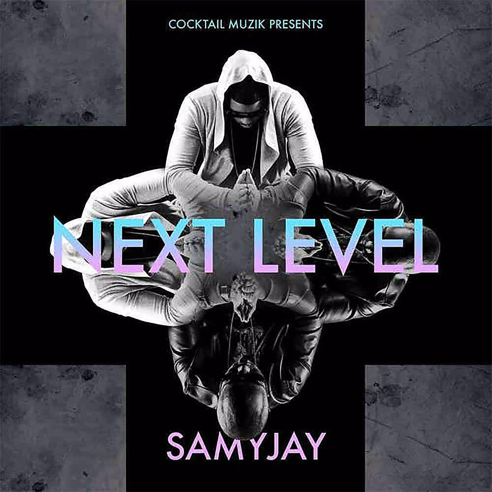 SamyJay