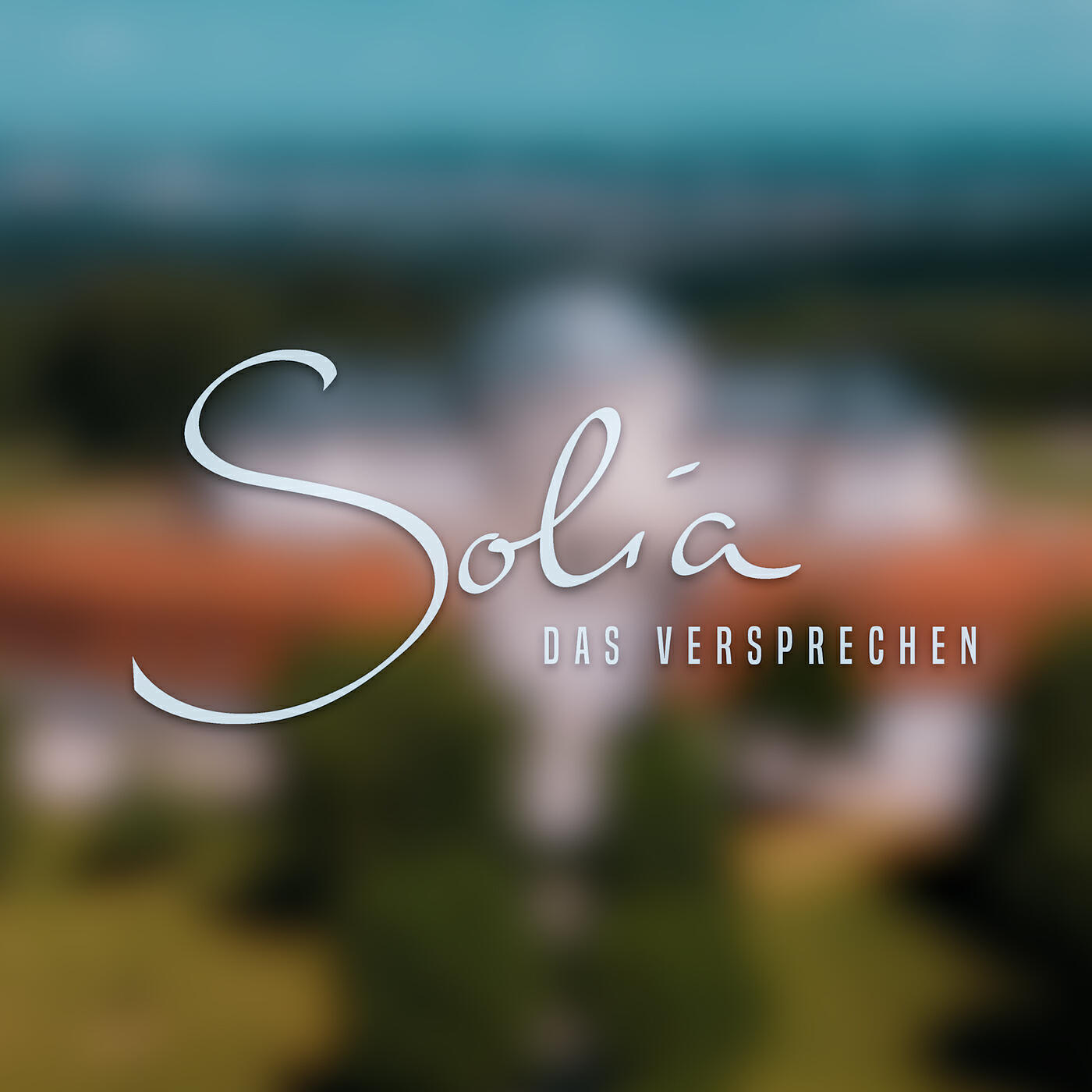 Релиз Das Versprechen