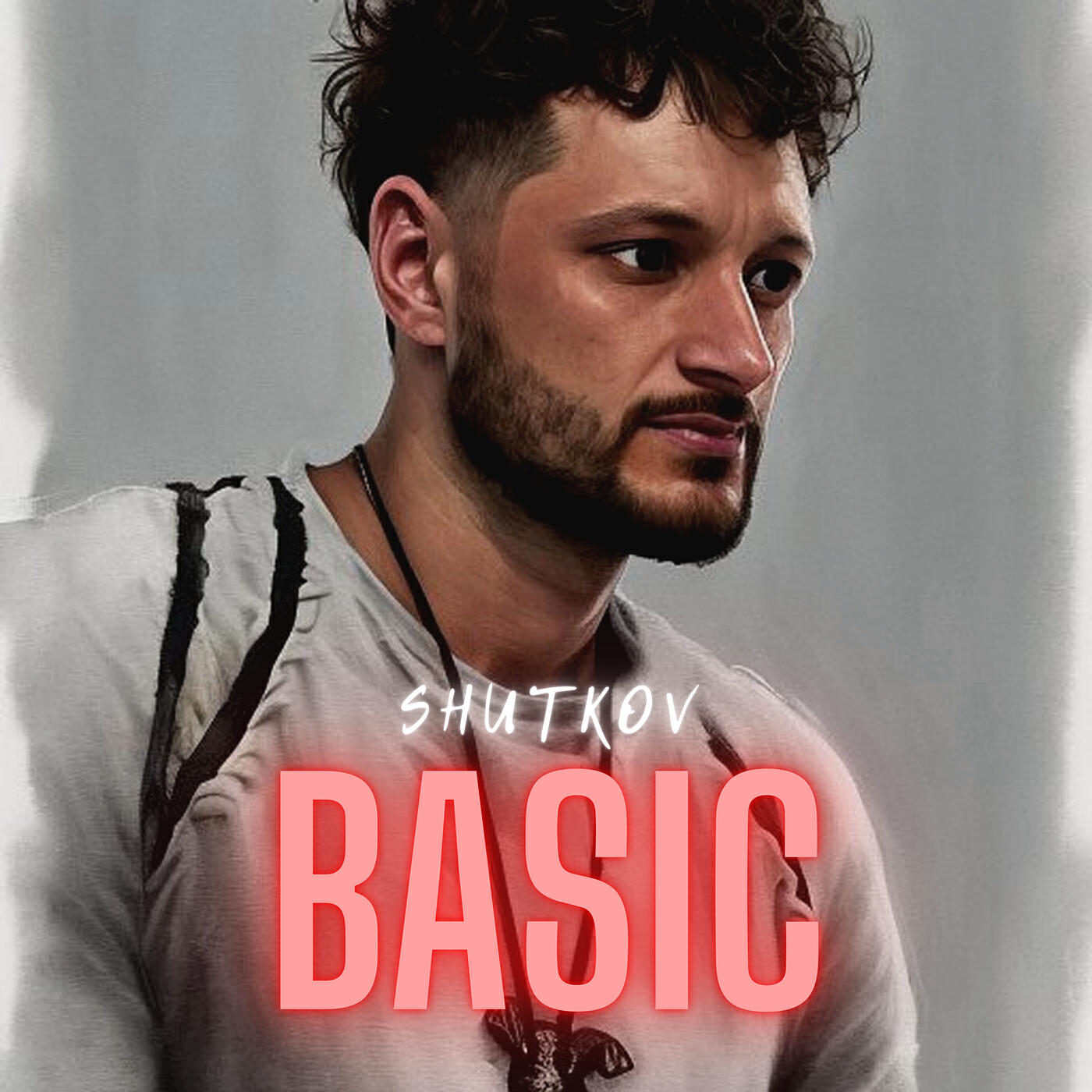 Релиз Basic