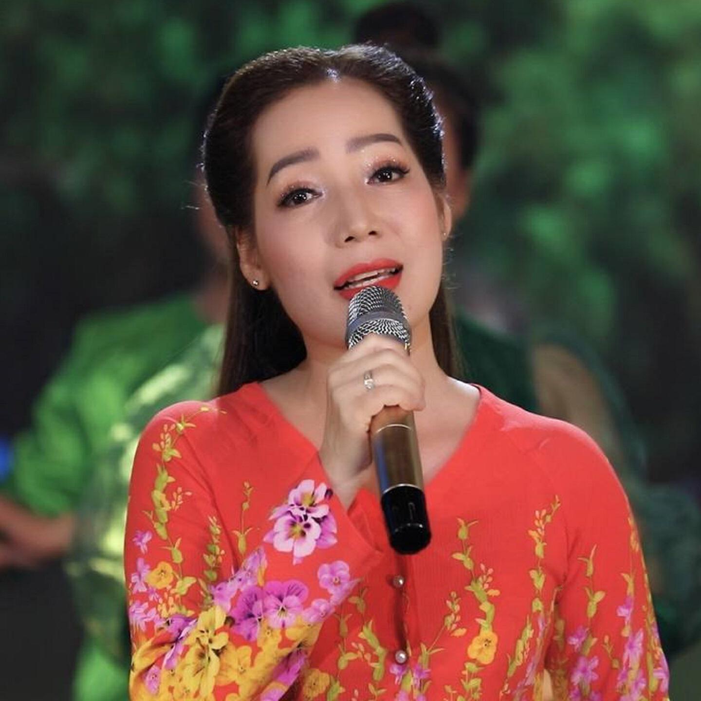 Duy Tùng