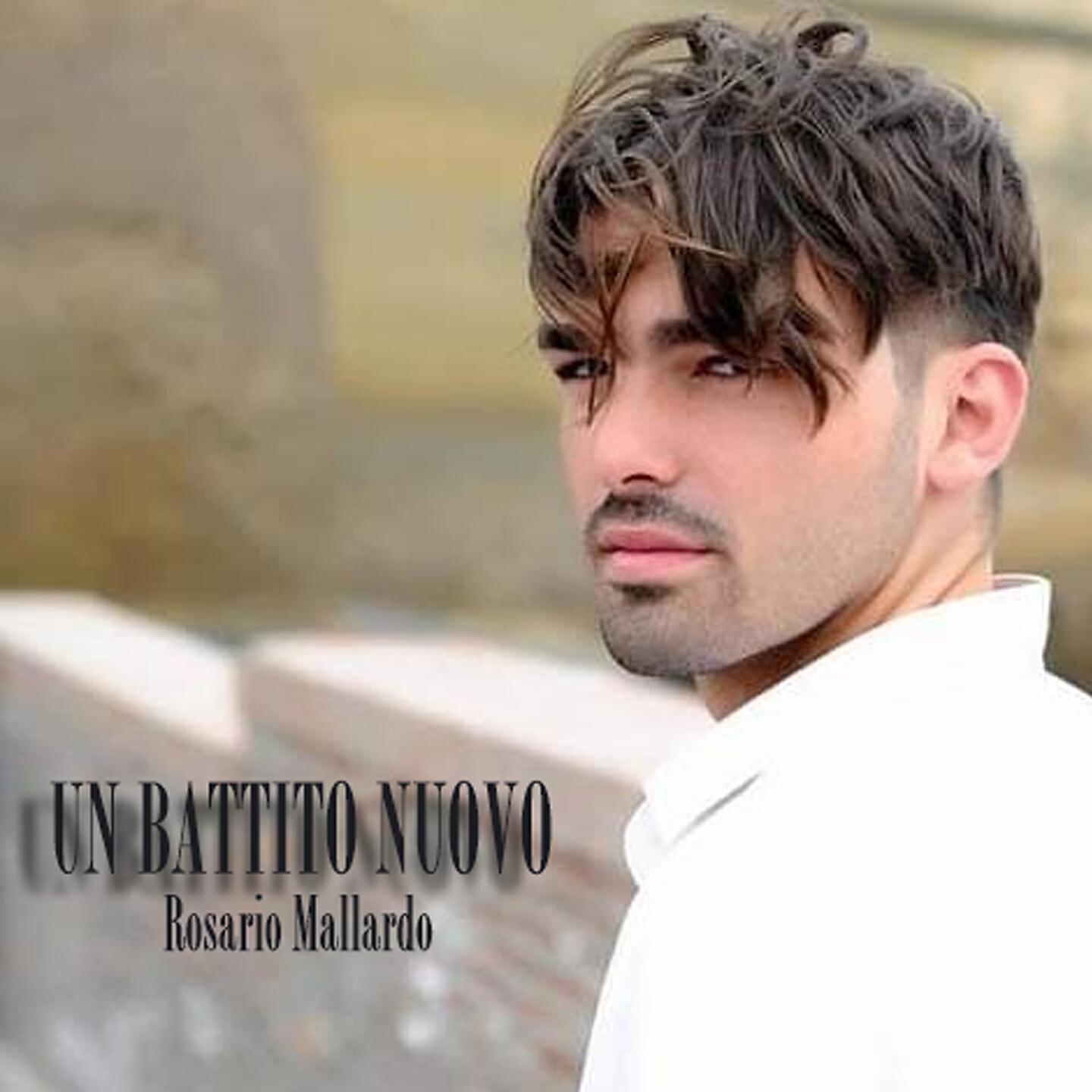Релиз Un battito nuovo