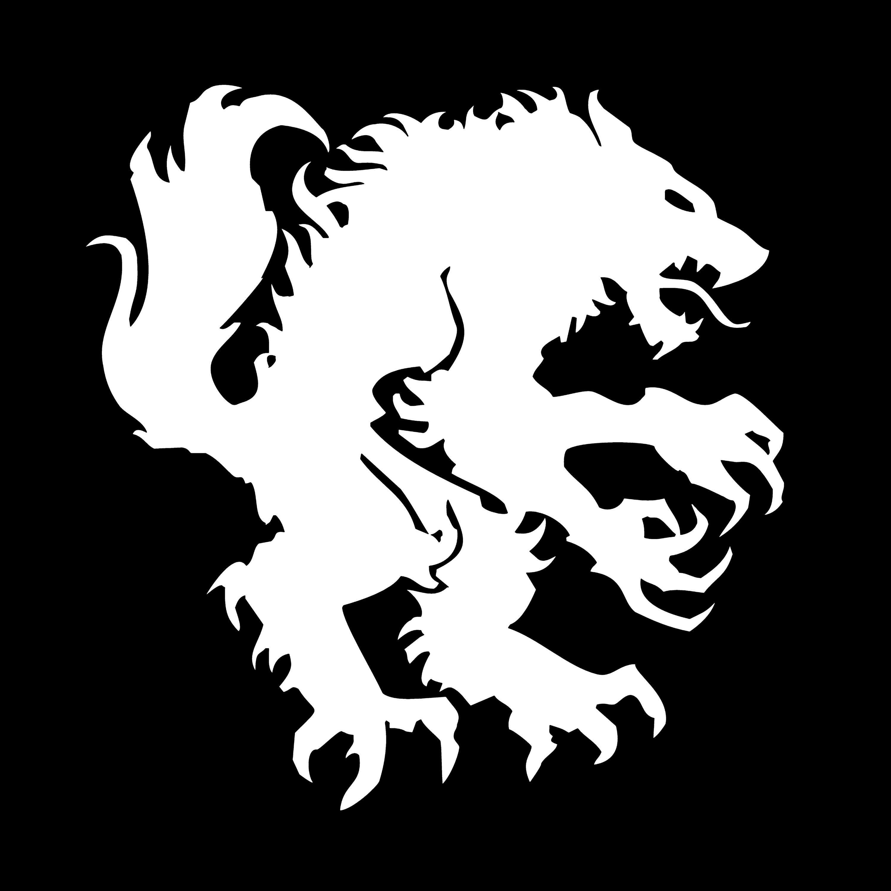 Релиз Opferblut