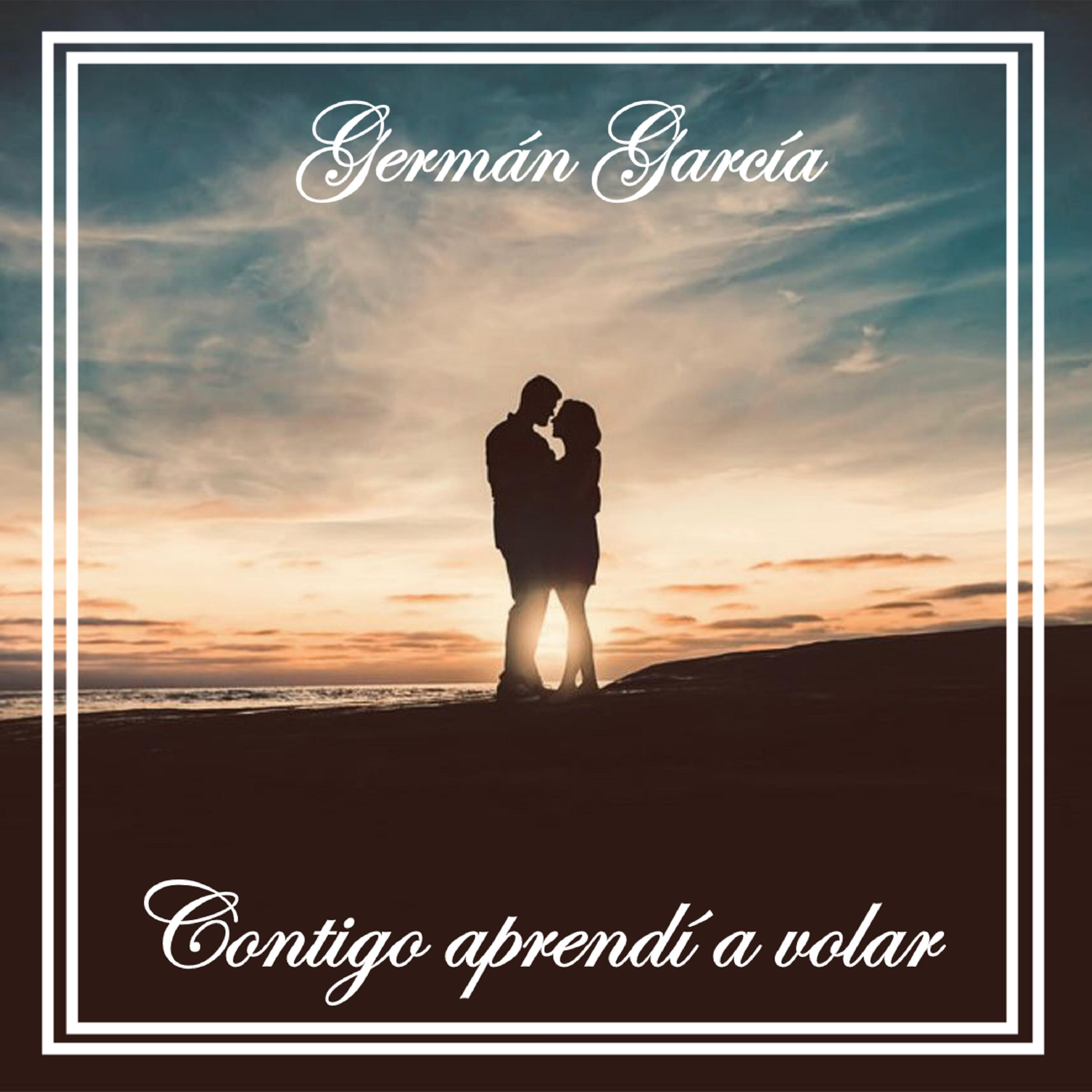 Релиз Contigo Aprendí a Volar