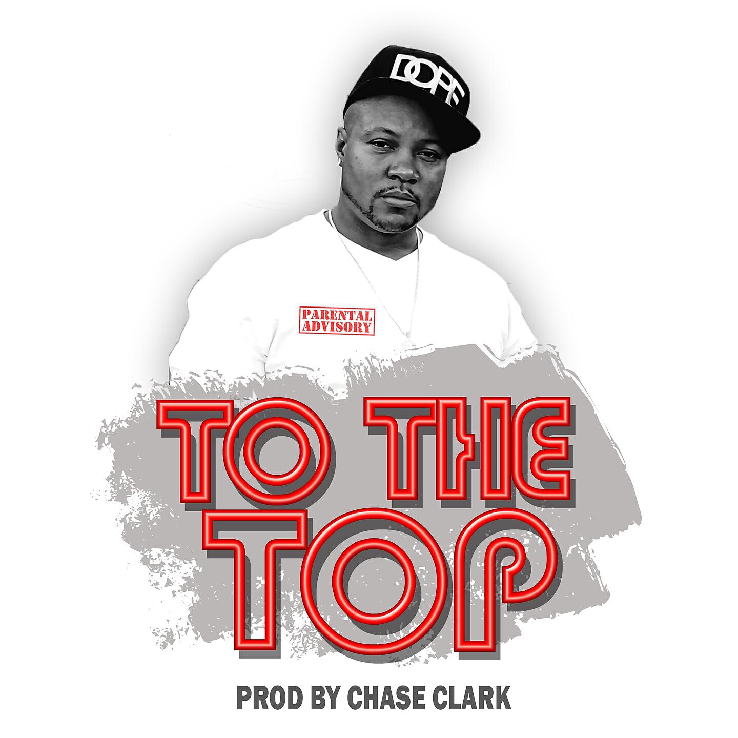 Релиз To the Top