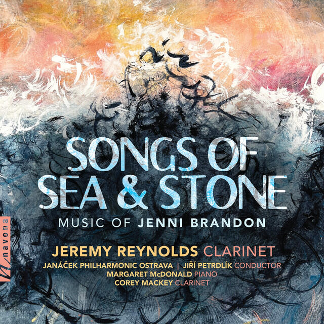 Jeremy Reynolds