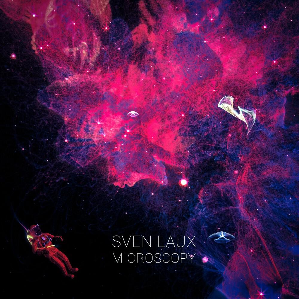 Релиз Microscopy