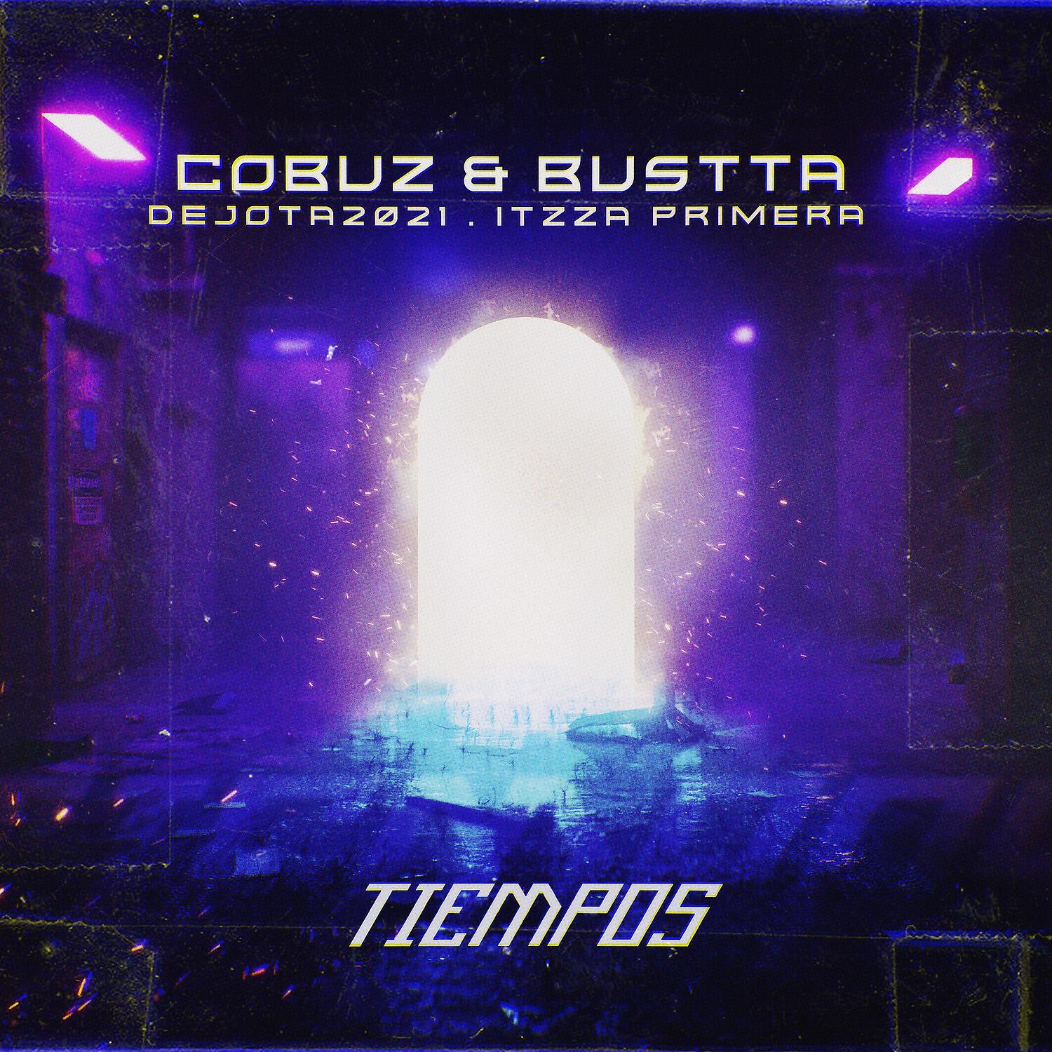 Cobuz & Bustta