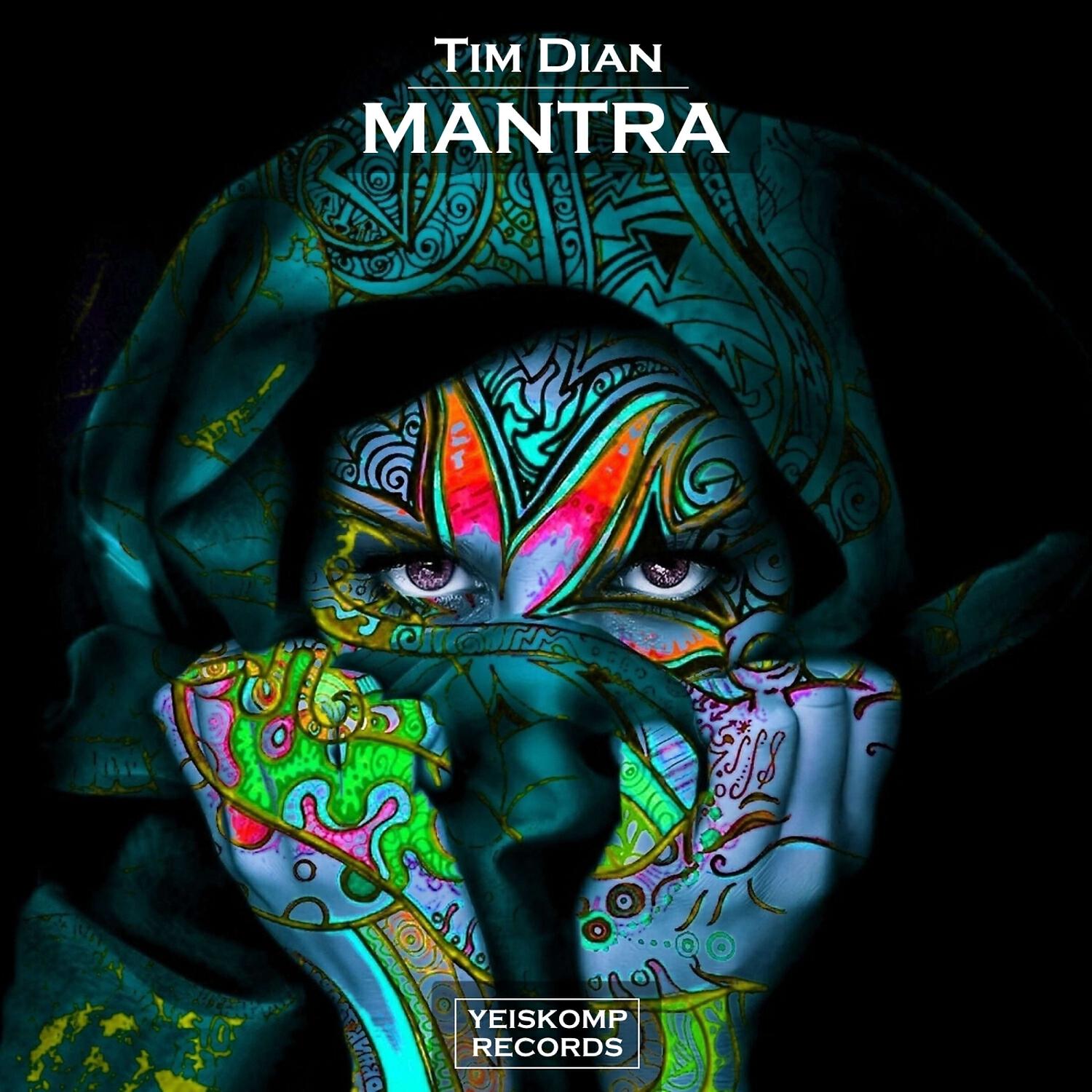 Релиз Mantra