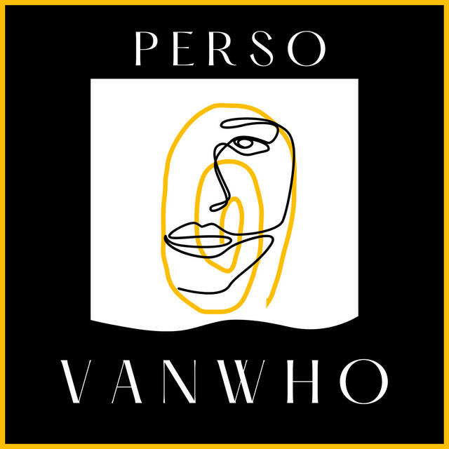Релиз Perso