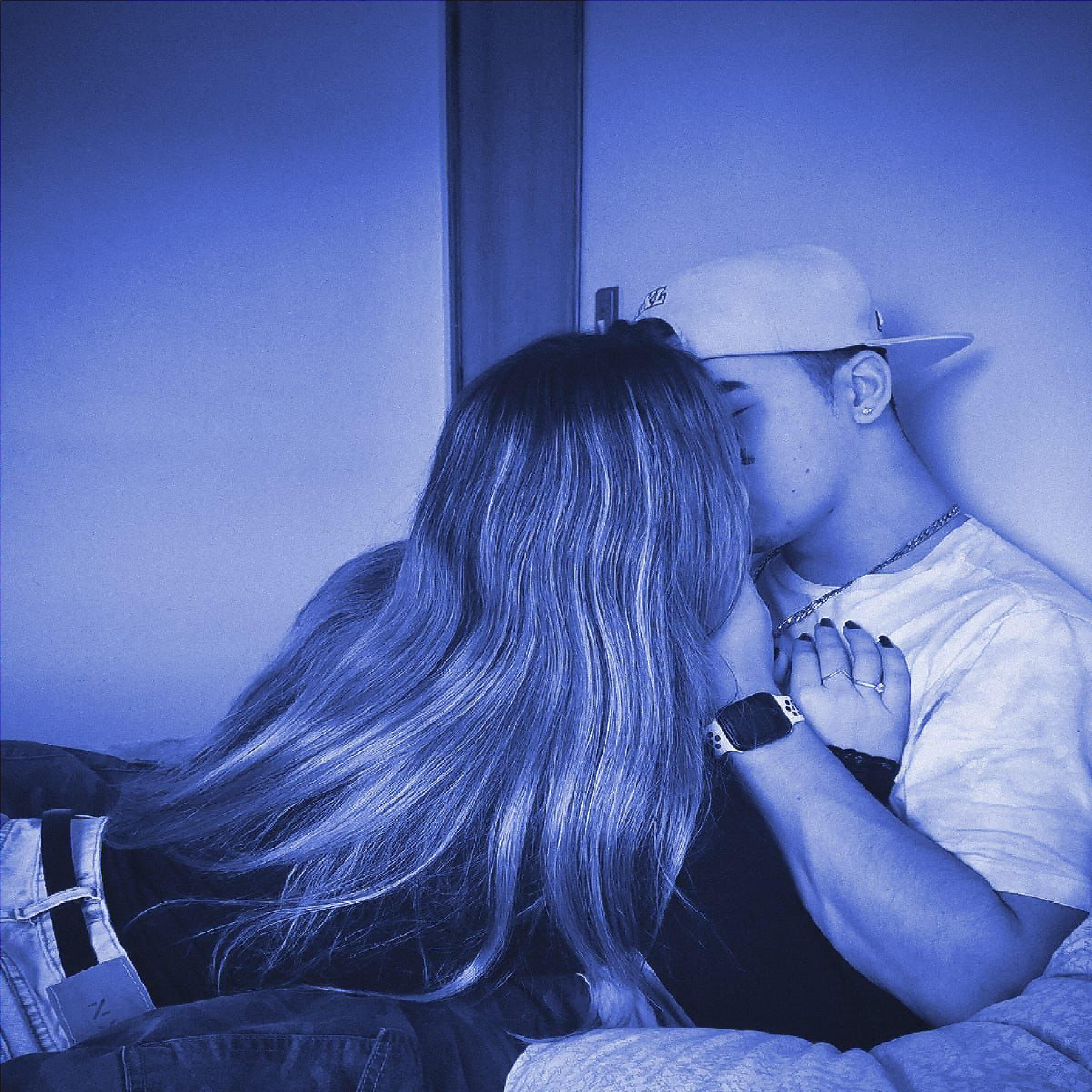 Релиз Sad